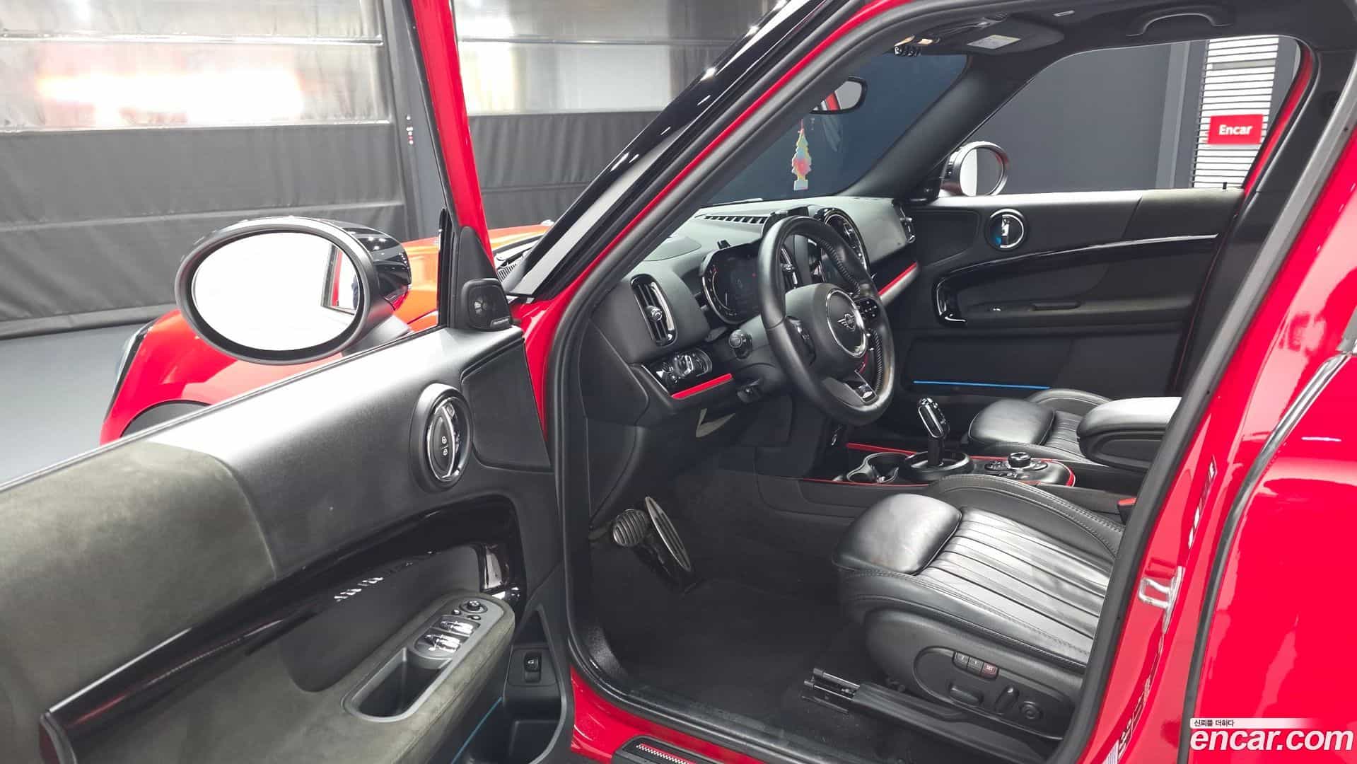 Countryman Mini 2022.4-INNER-010