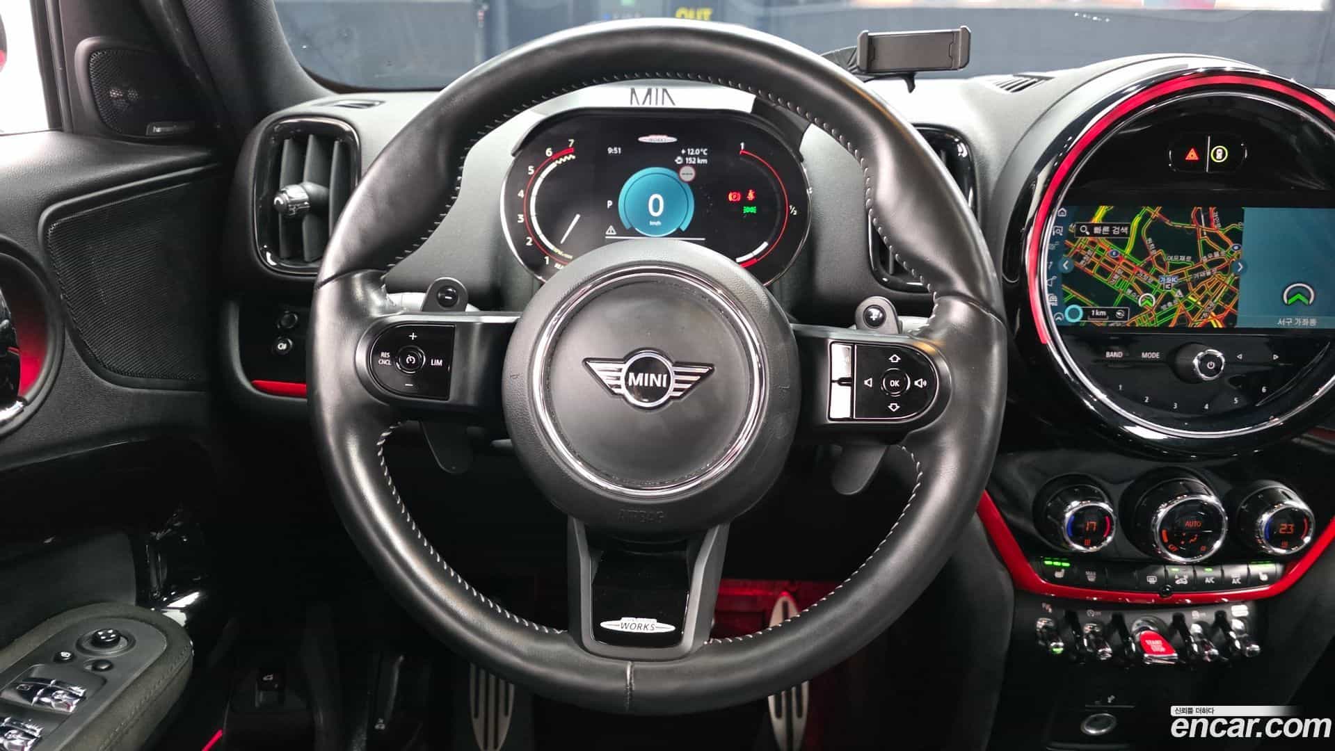 Countryman Mini 2022.4-OPTION-017