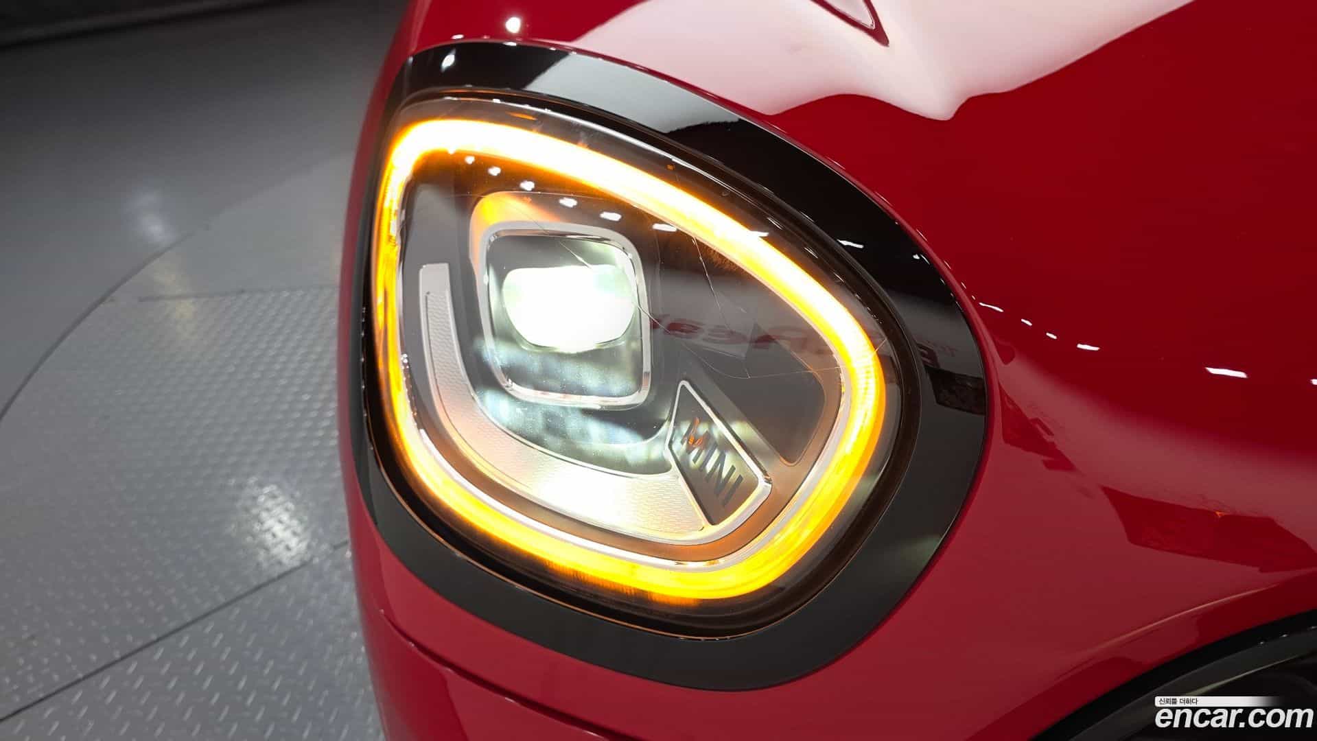 Countryman Mini 2022.4-OUTER-032