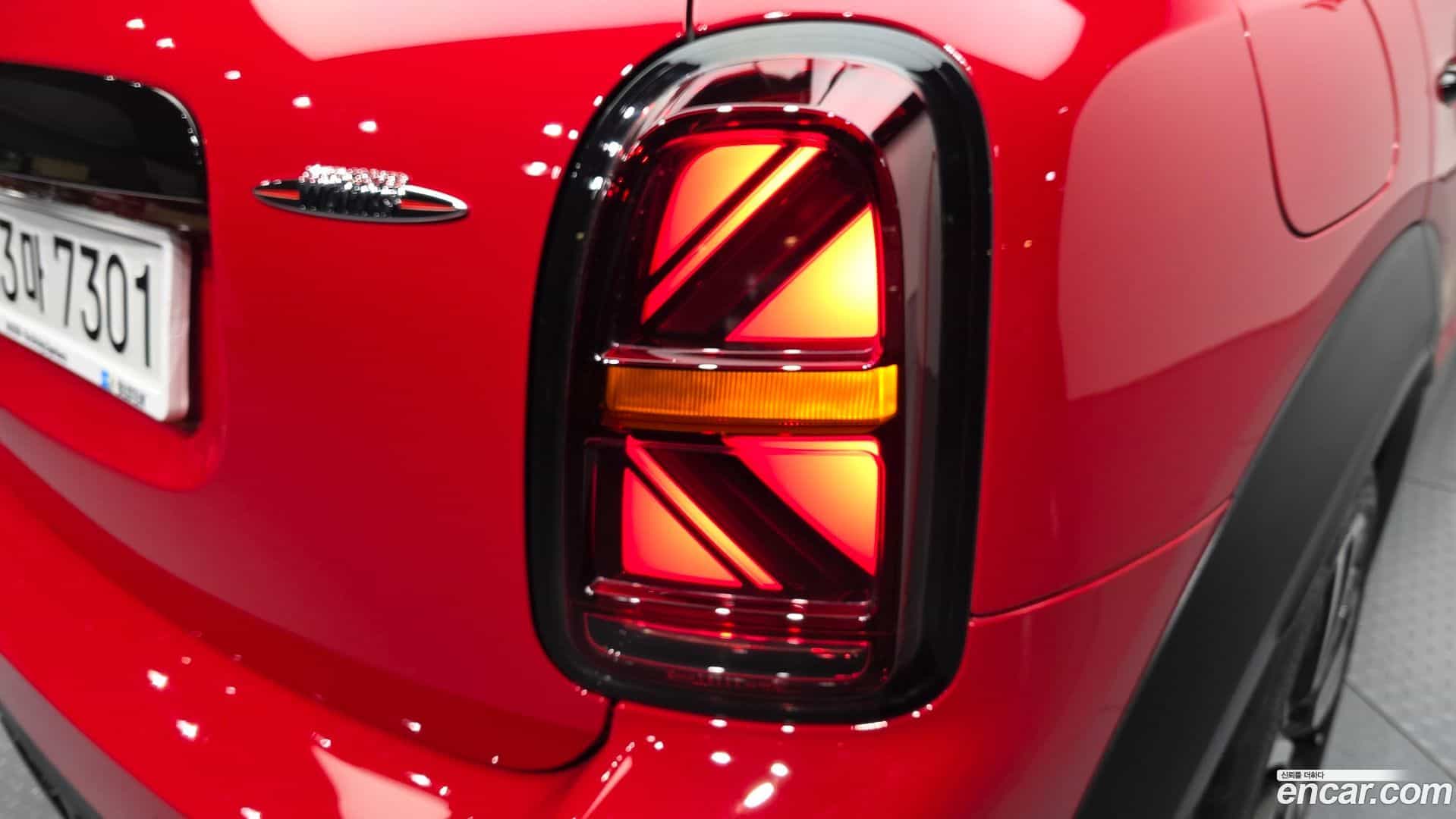 Countryman Mini 2022.4-OUTER-033