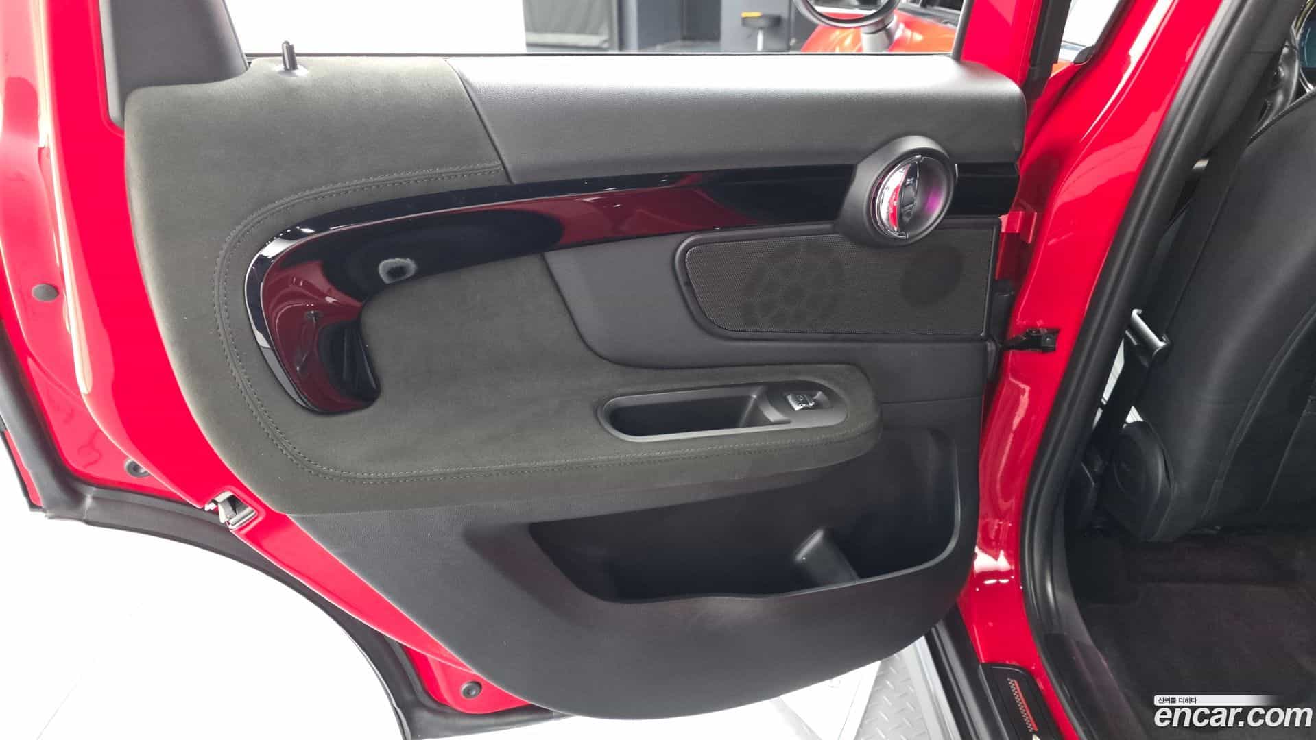 Countryman Mini 2022.4-INNER-035