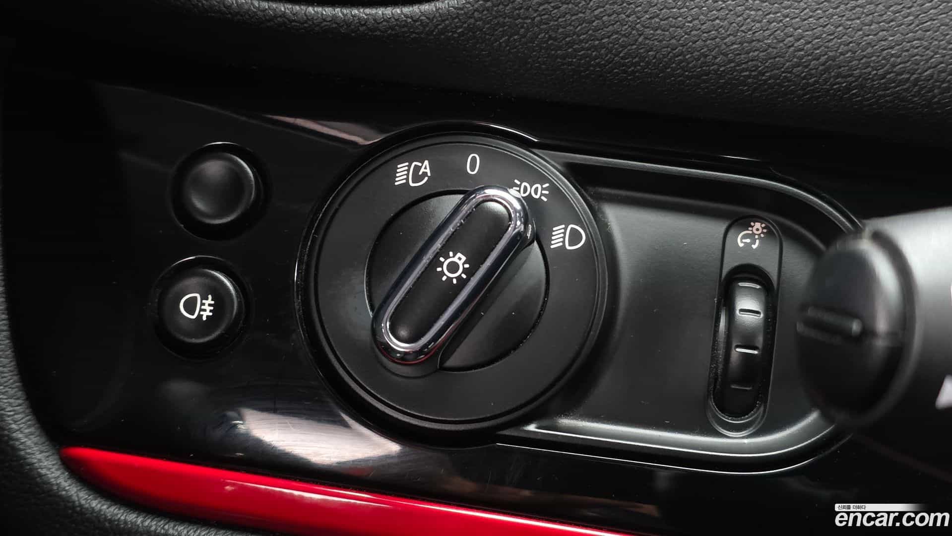 Countryman Mini 2022.4-OPTION-041