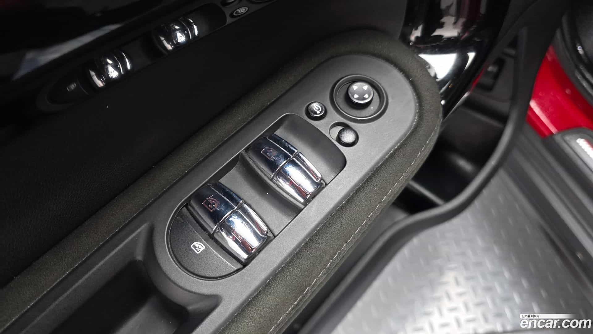 Countryman Mini 2022.4-OPTION-043