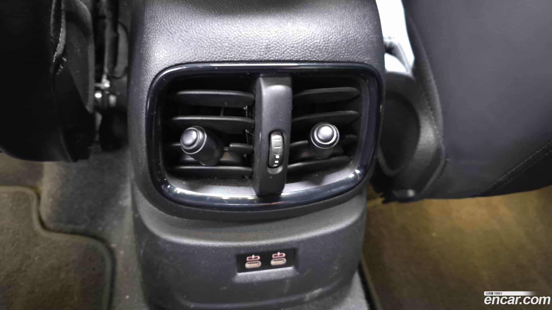 Countryman Mini 2022.4-OPTION-046