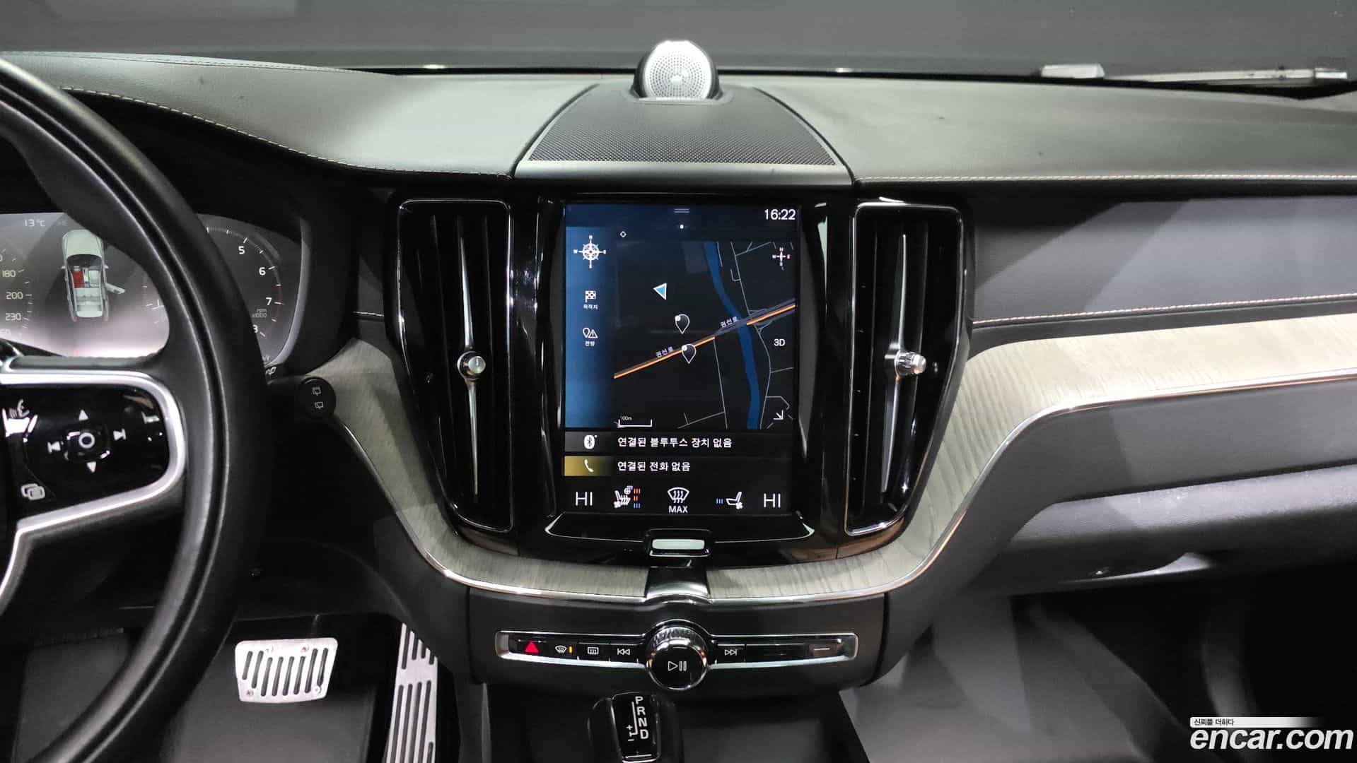 XC60 Volvo 2018.1-OPTION-018