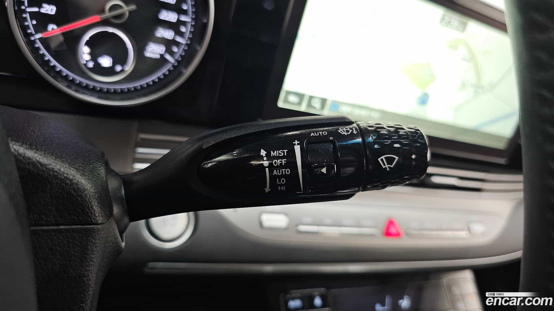 Grandeur Hyundai 2021.2-OPTION-022