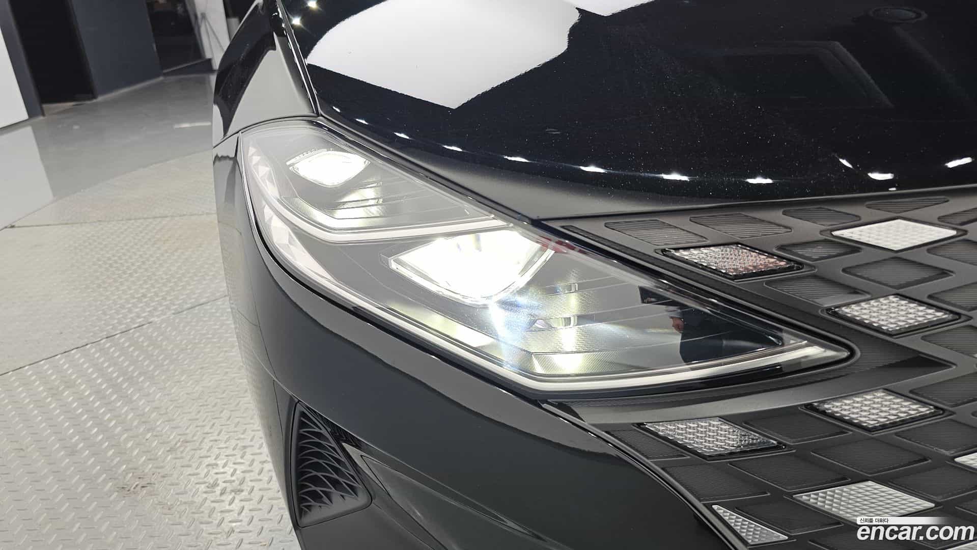 Grandeur Hyundai 2021.2-OUTER-032