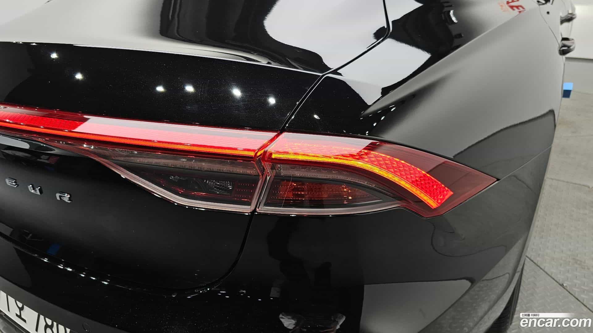 Grandeur Hyundai 2021.2-OUTER-033