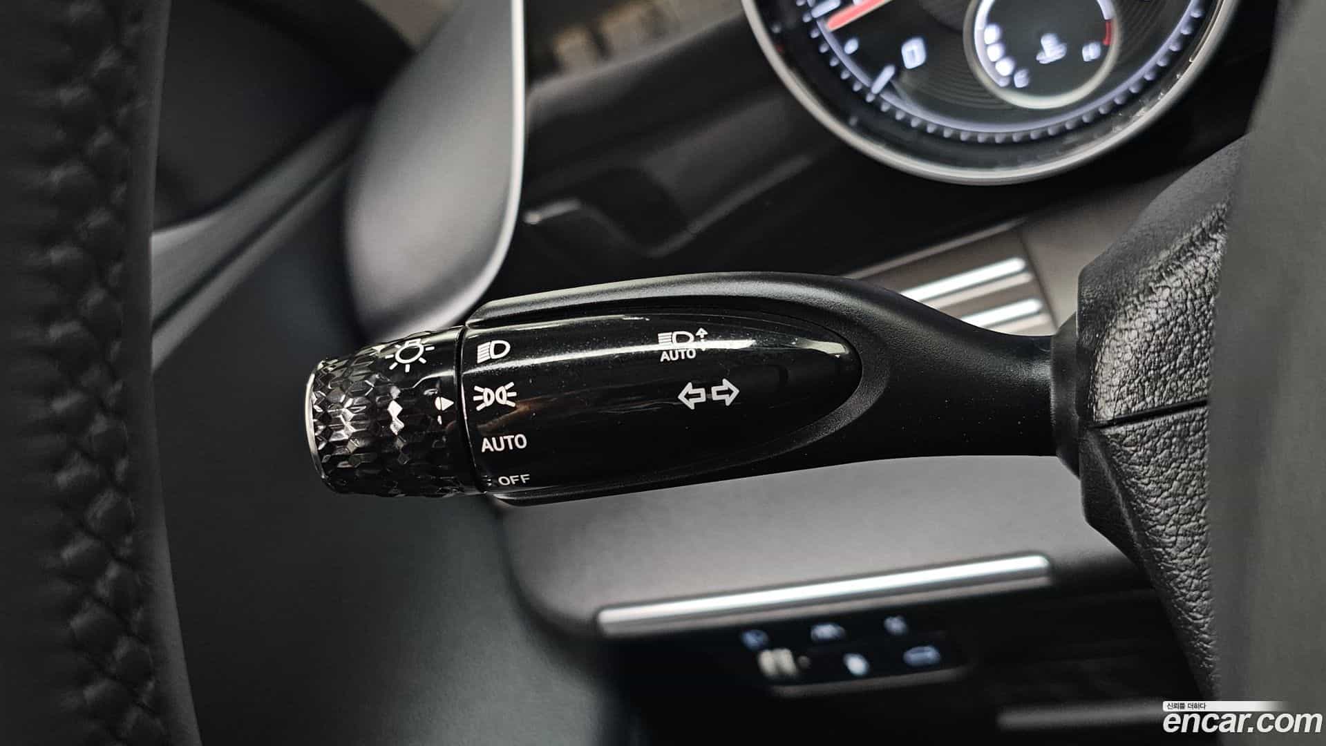 Grandeur Hyundai 2021.2-OPTION-041