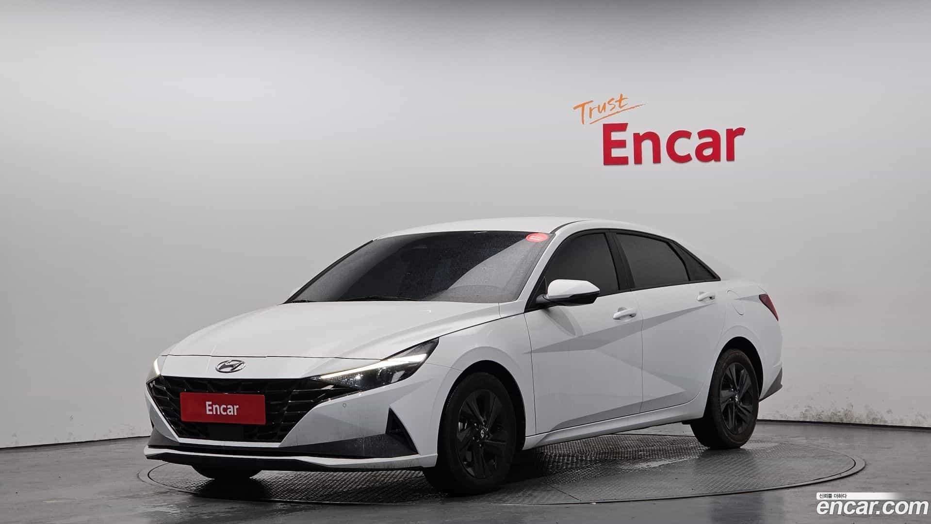AVANTE Hyundai 2022.5-OUTER-001