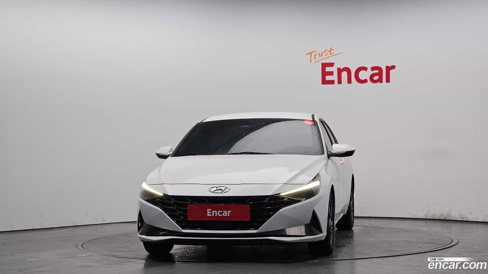AVANTE Hyundai 2022.5-OUTER-003