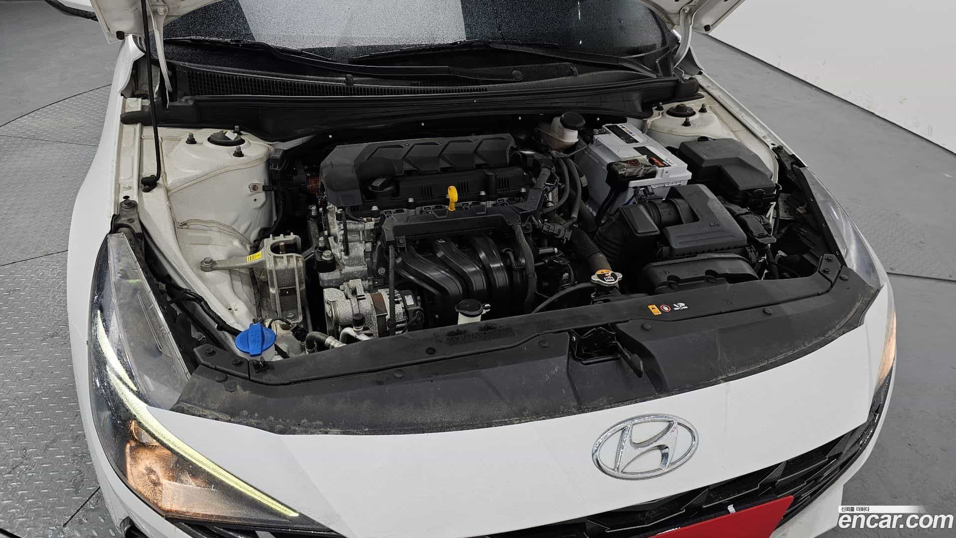 AVANTE Hyundai 2022.5-OUTER-006