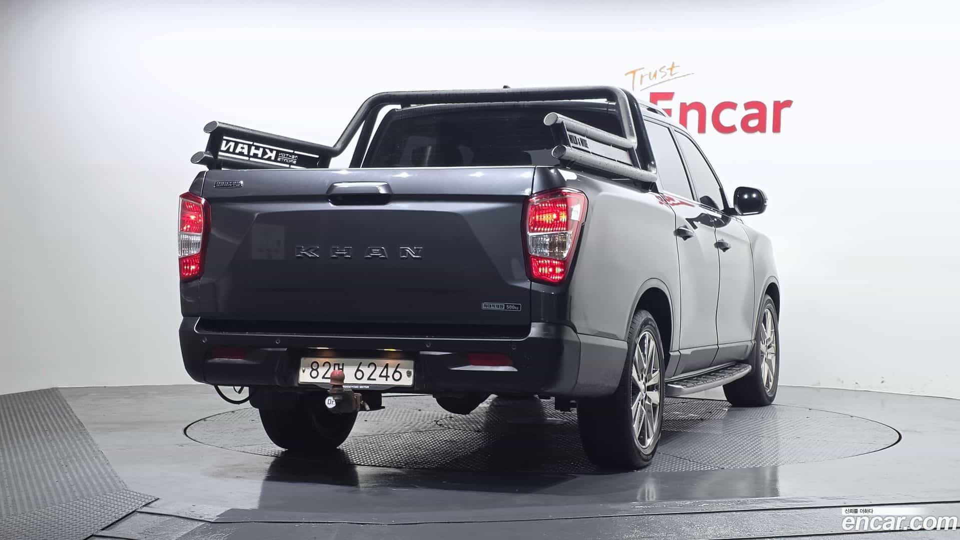 Rexton KG Mobility 2020.8-OUTER-002