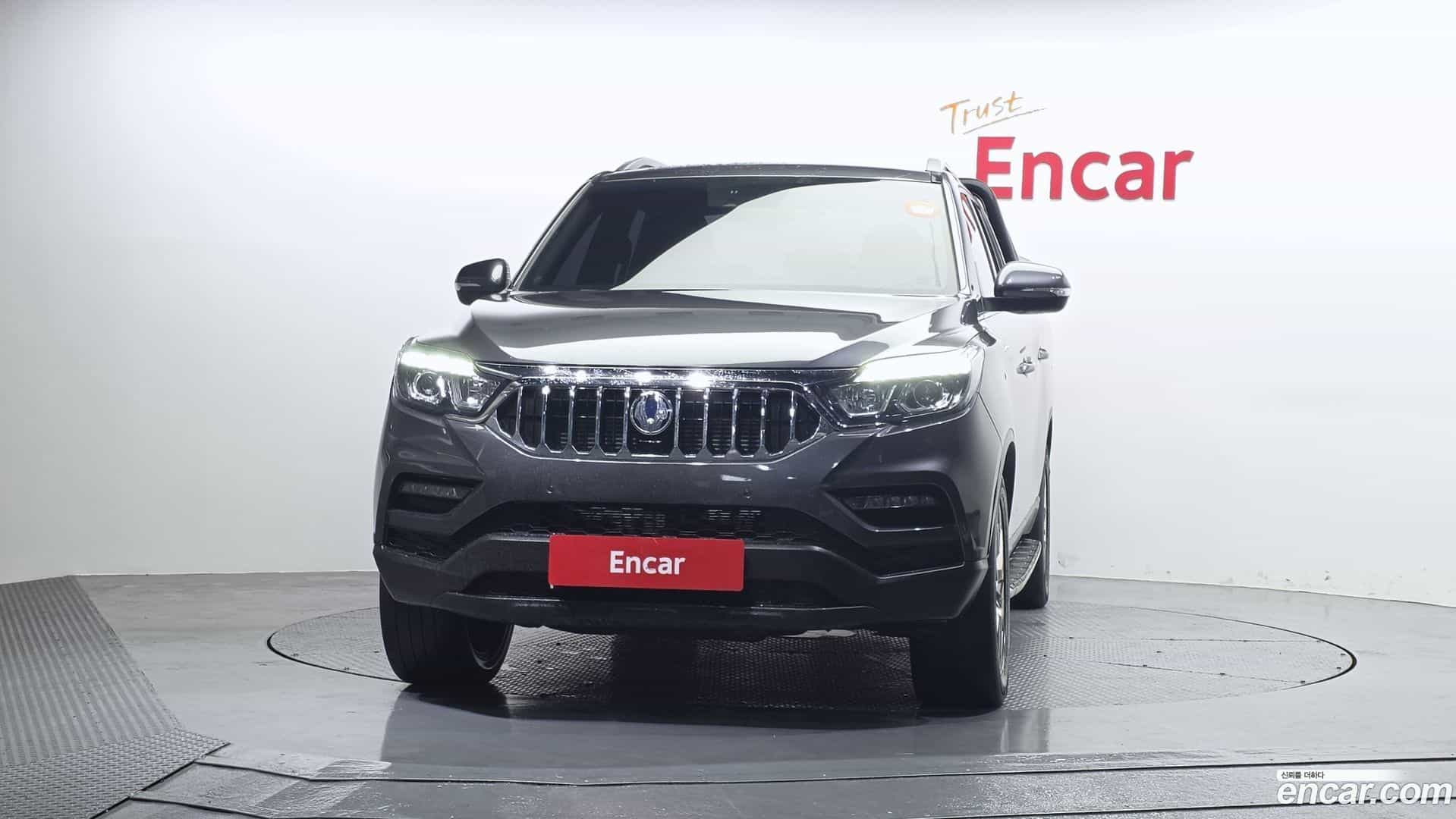 Rexton KG Mobility 2020.8-OUTER-003