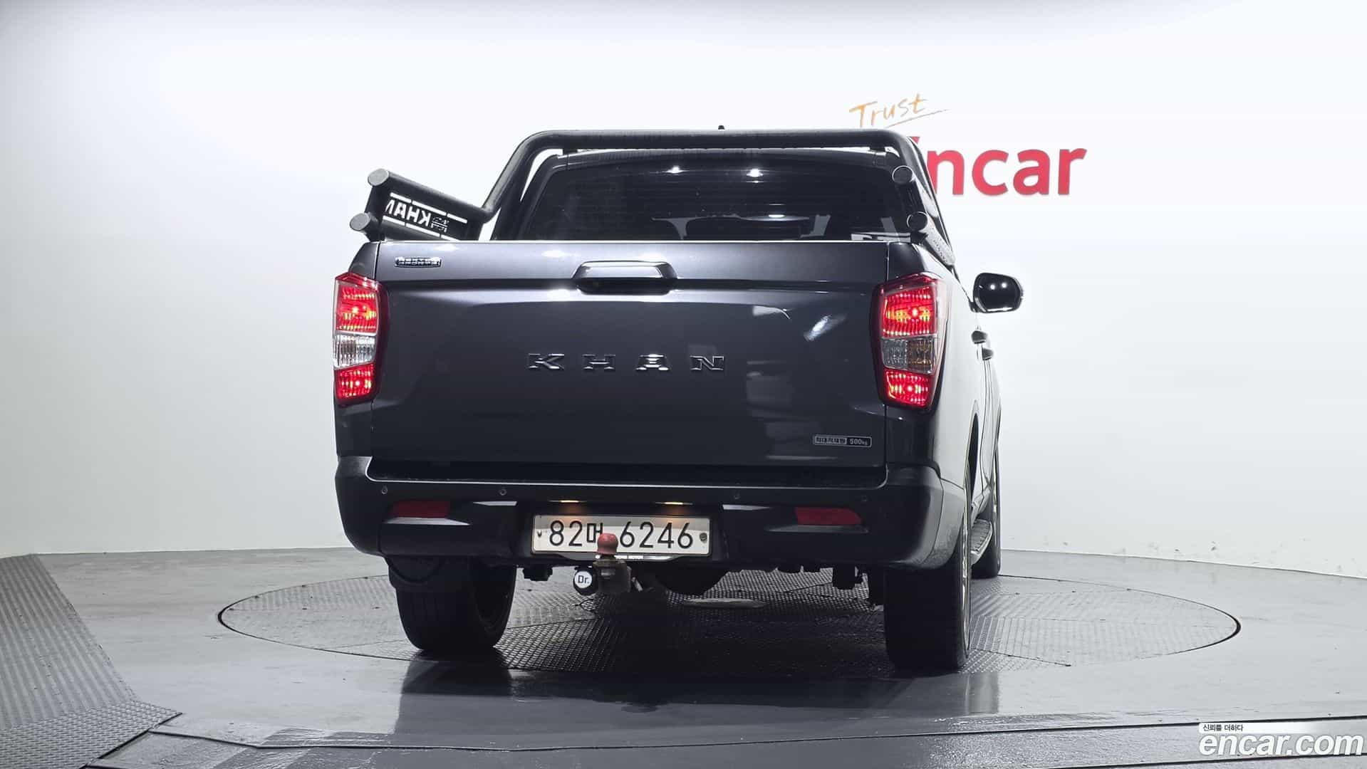 Rexton KG Mobility 2020.8-OUTER-004
