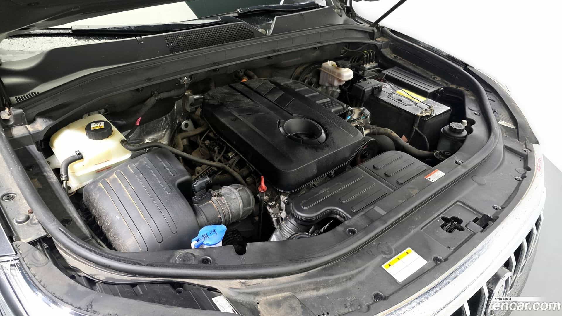 Rexton KG Mobility 2020.8-OUTER-006