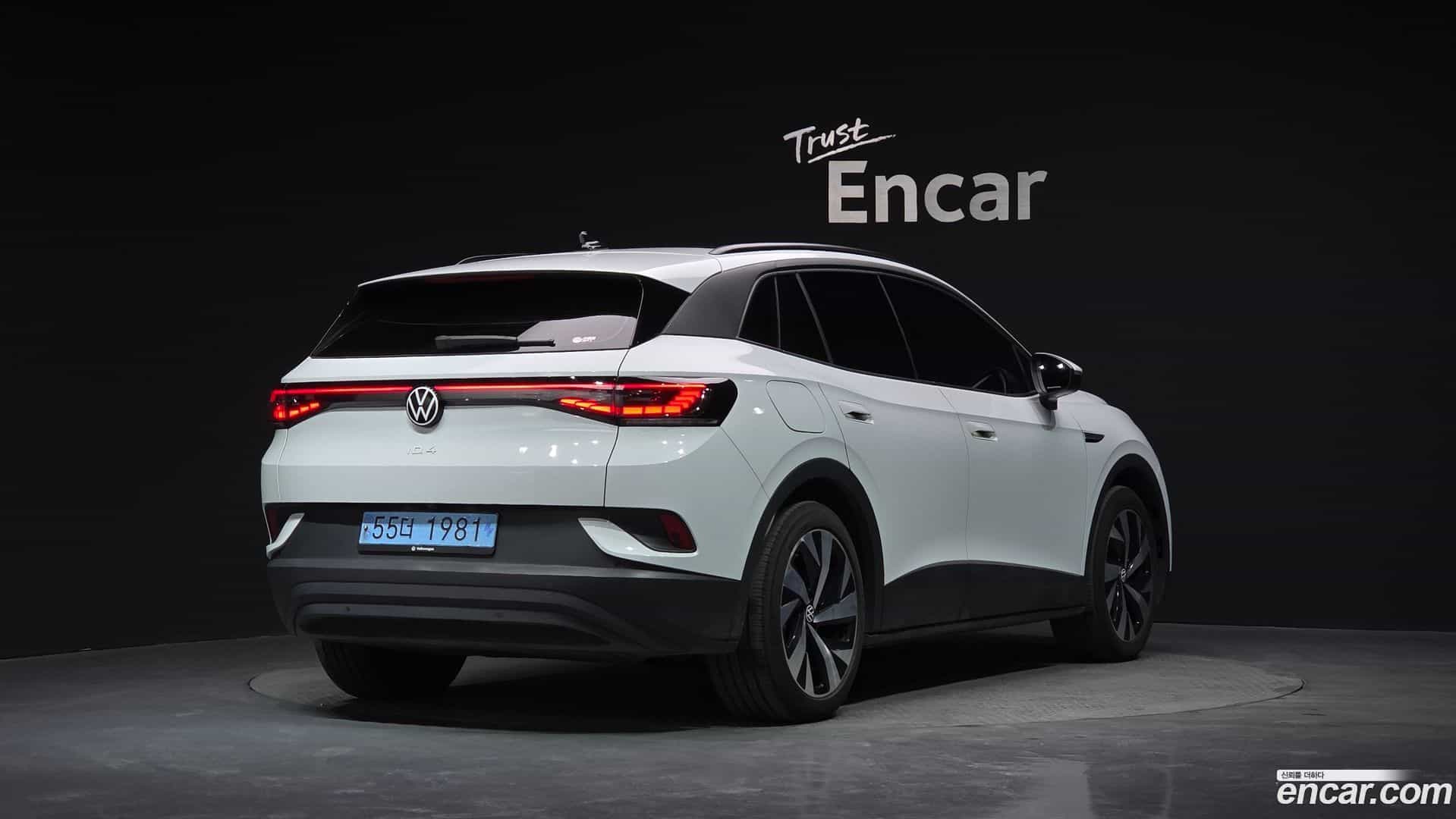 ID.4 Volkswagen 2023.11-OUTER-002