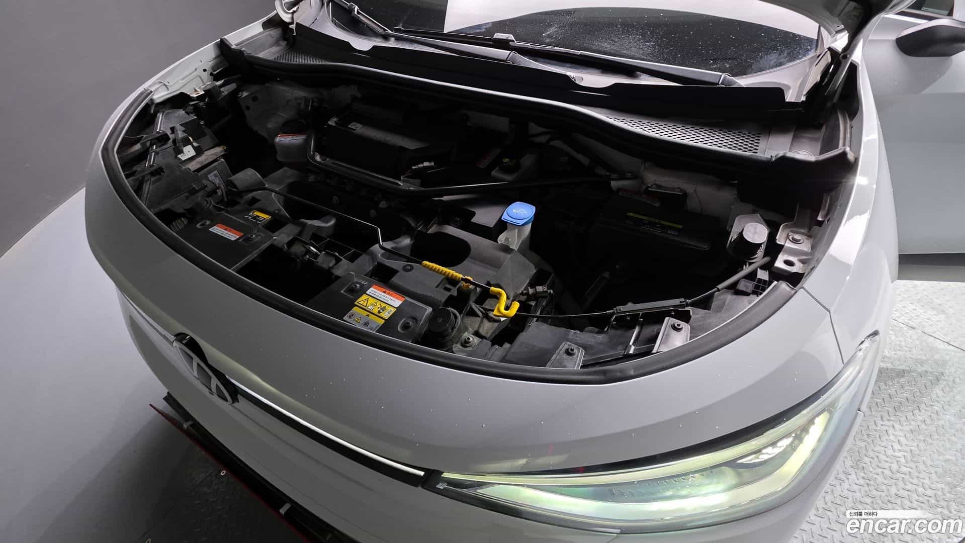 ID.4 Volkswagen 2023.11-OUTER-006