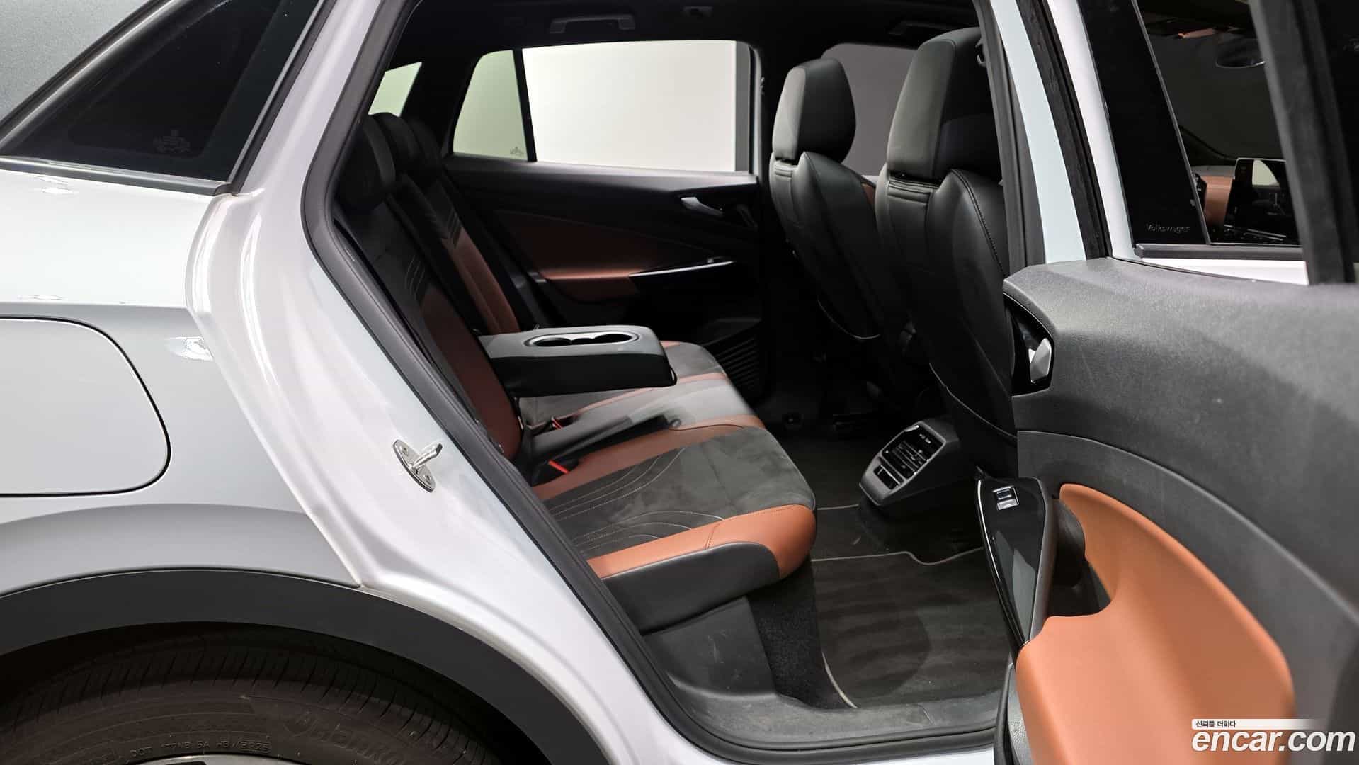 ID.4 Volkswagen 2023.11-OPTION-016