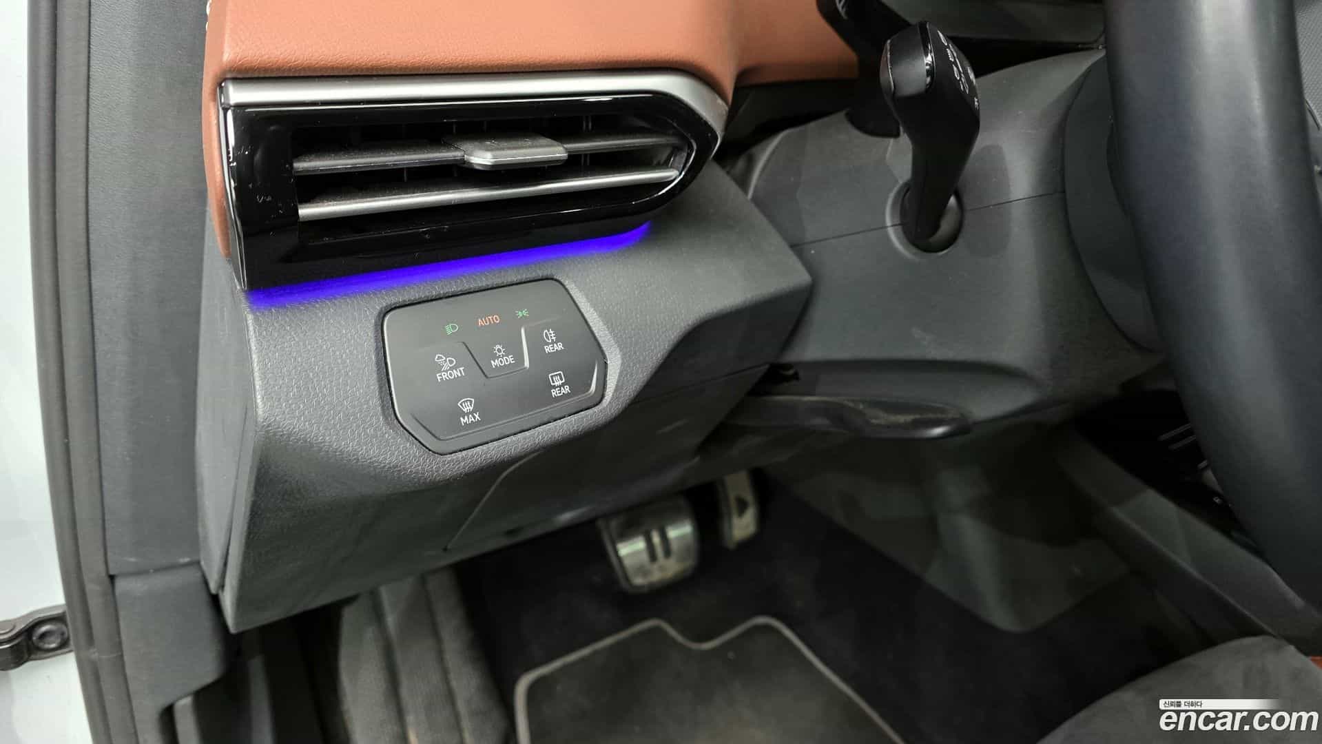 ID.4 Volkswagen 2023.11-OPTION-022