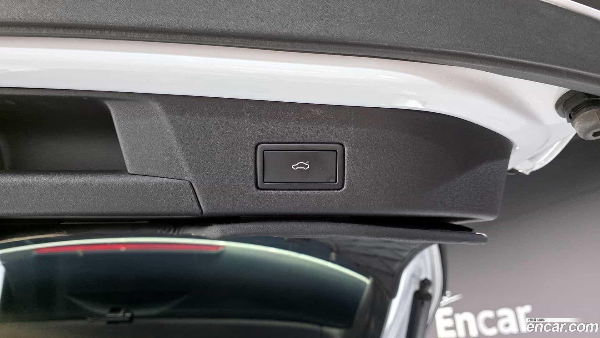 ID.4 Volkswagen 2023.11-OPTION-024
