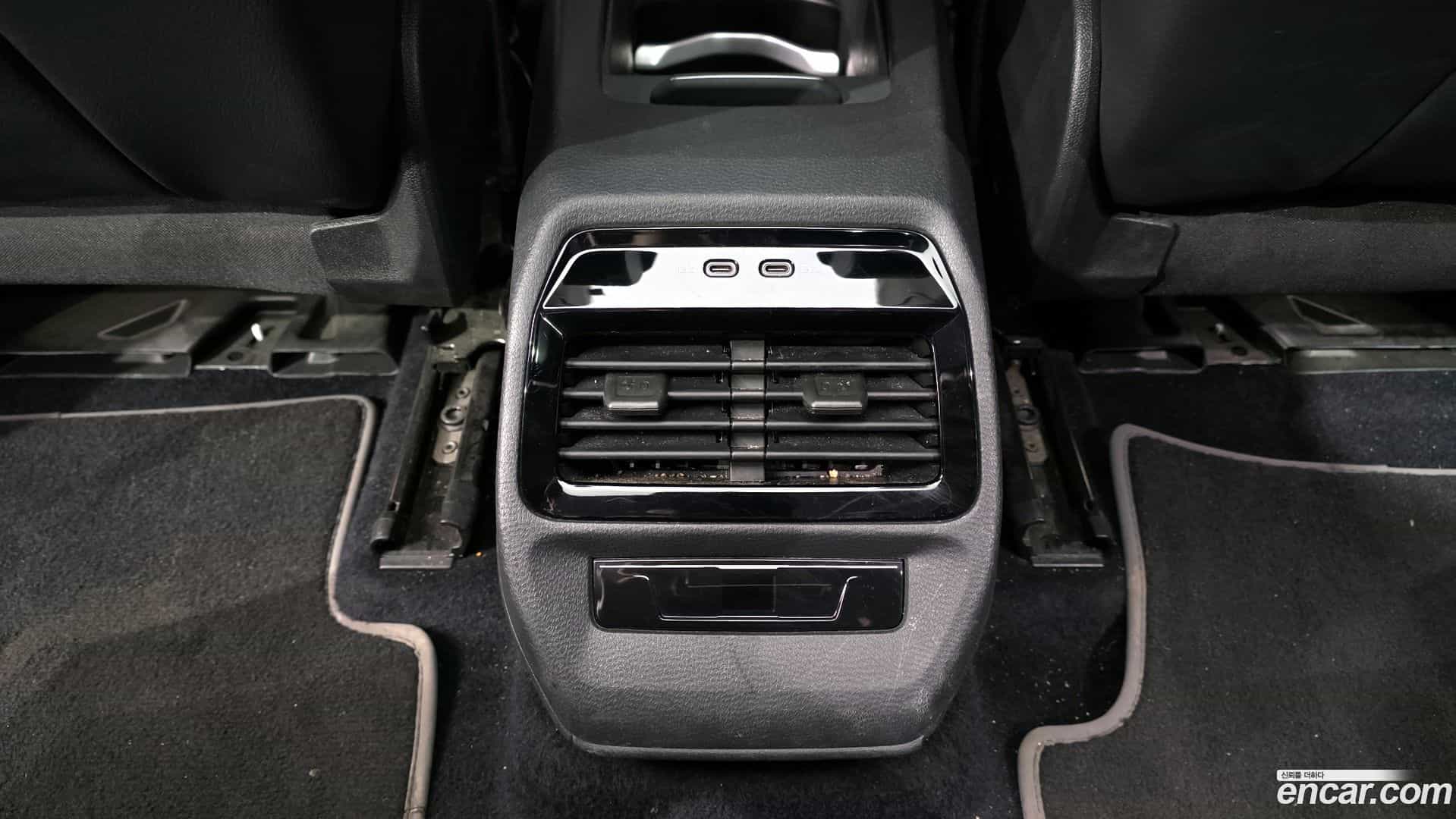 ID.4 Volkswagen 2023.11-OPTION-040