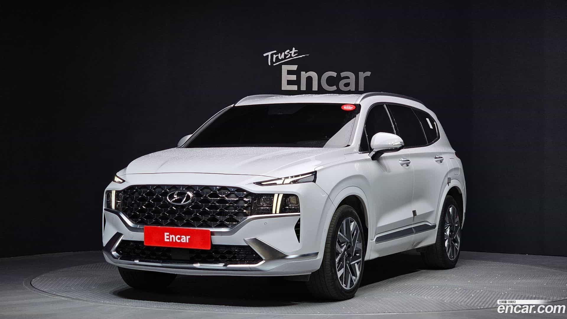 Santafe Hyundai 2021.4-OUTER-001
