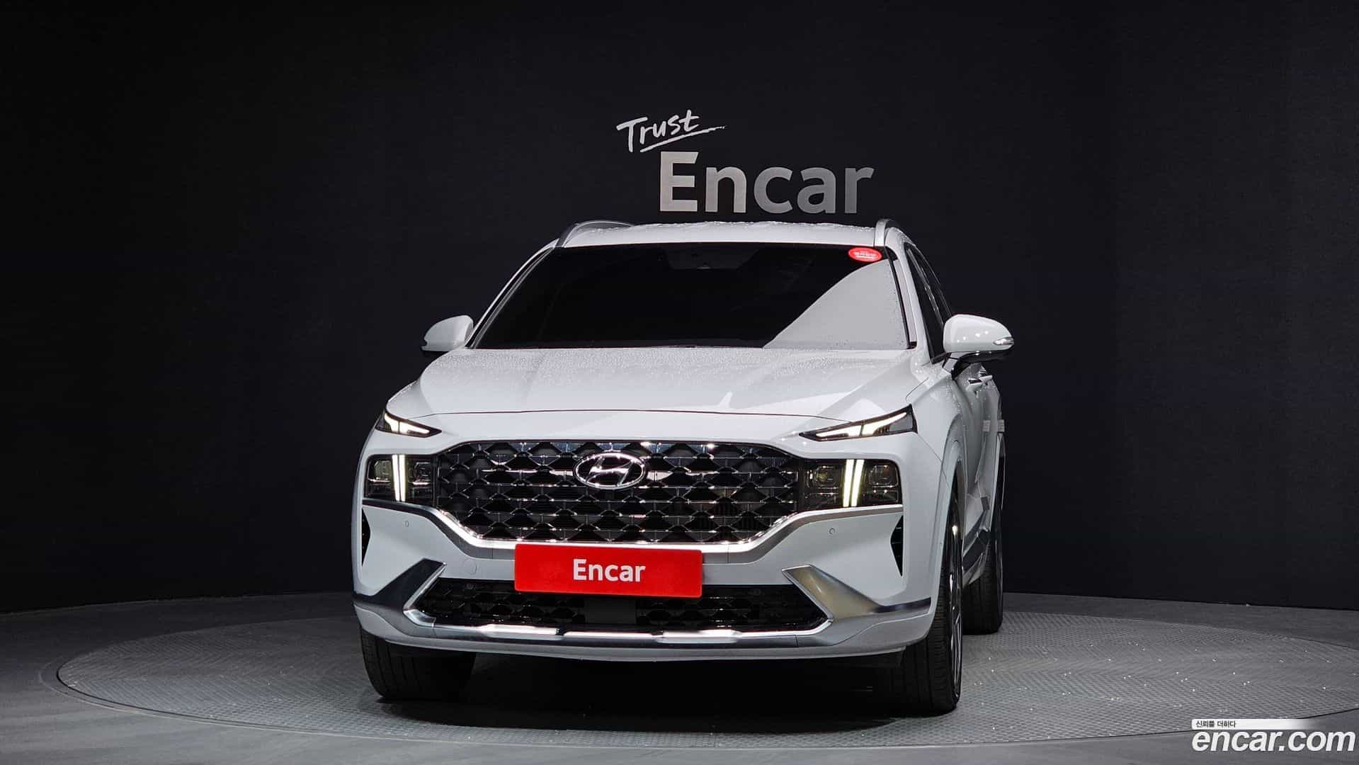 Santafe Hyundai 2021.4-OUTER-003
