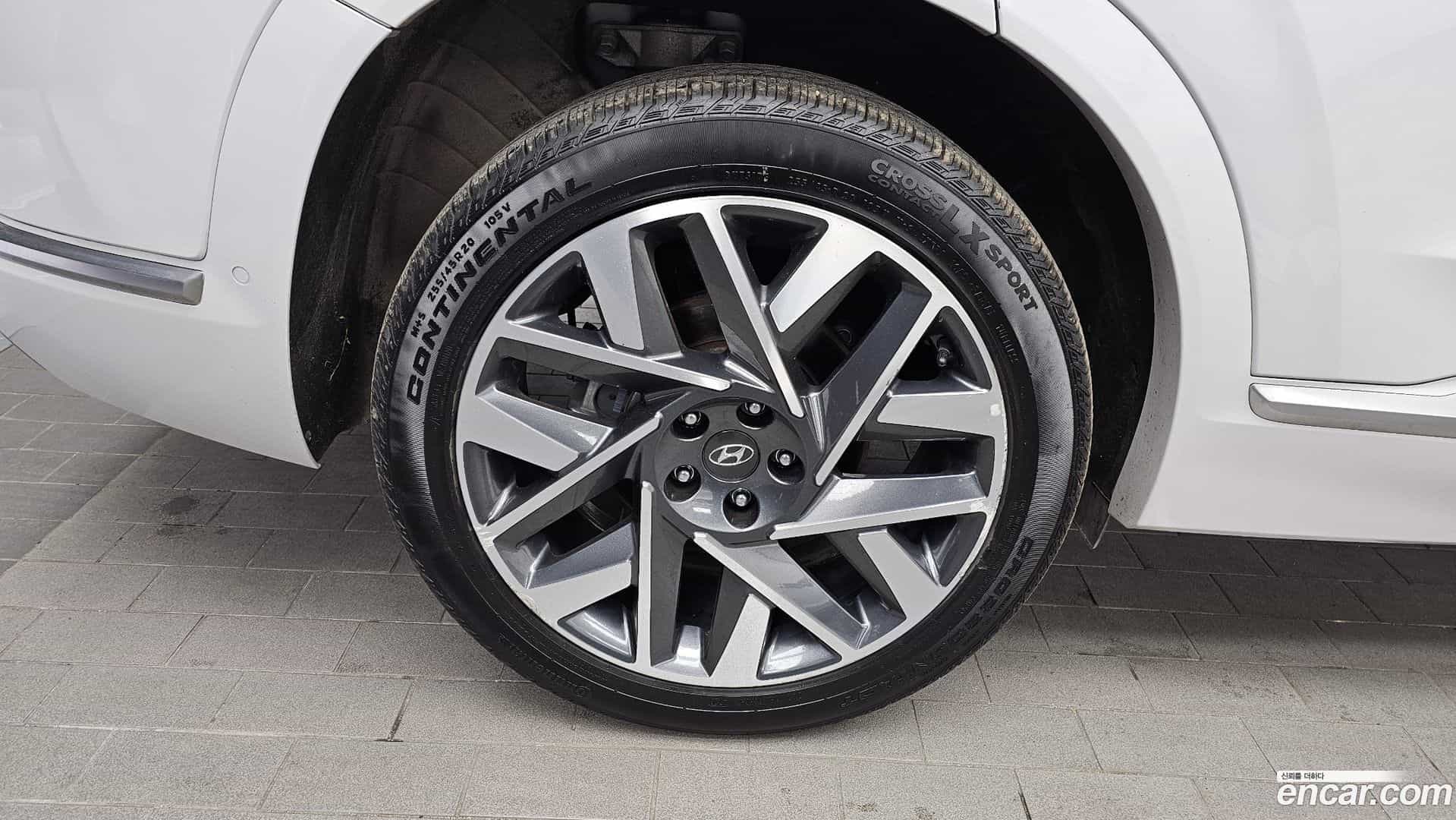 Santafe Hyundai 2021.4-OUTER-005