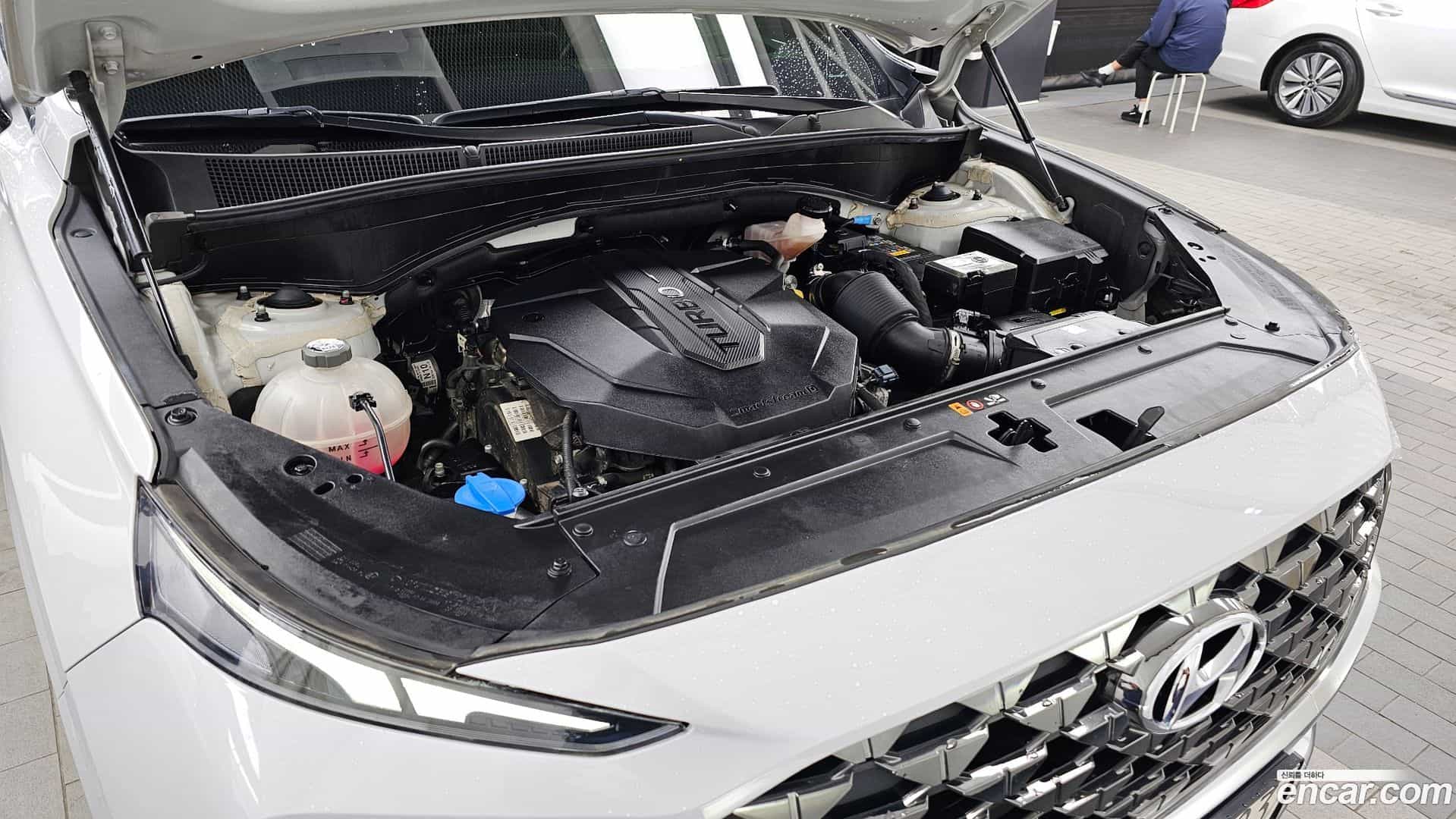 Santafe Hyundai 2021.4-OUTER-006
