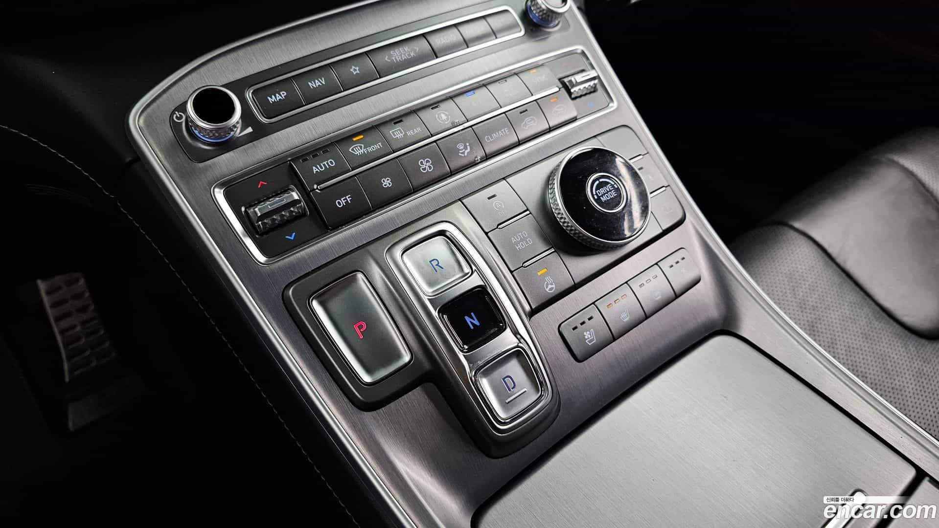 Santafe Hyundai 2021.4-INNER-009
