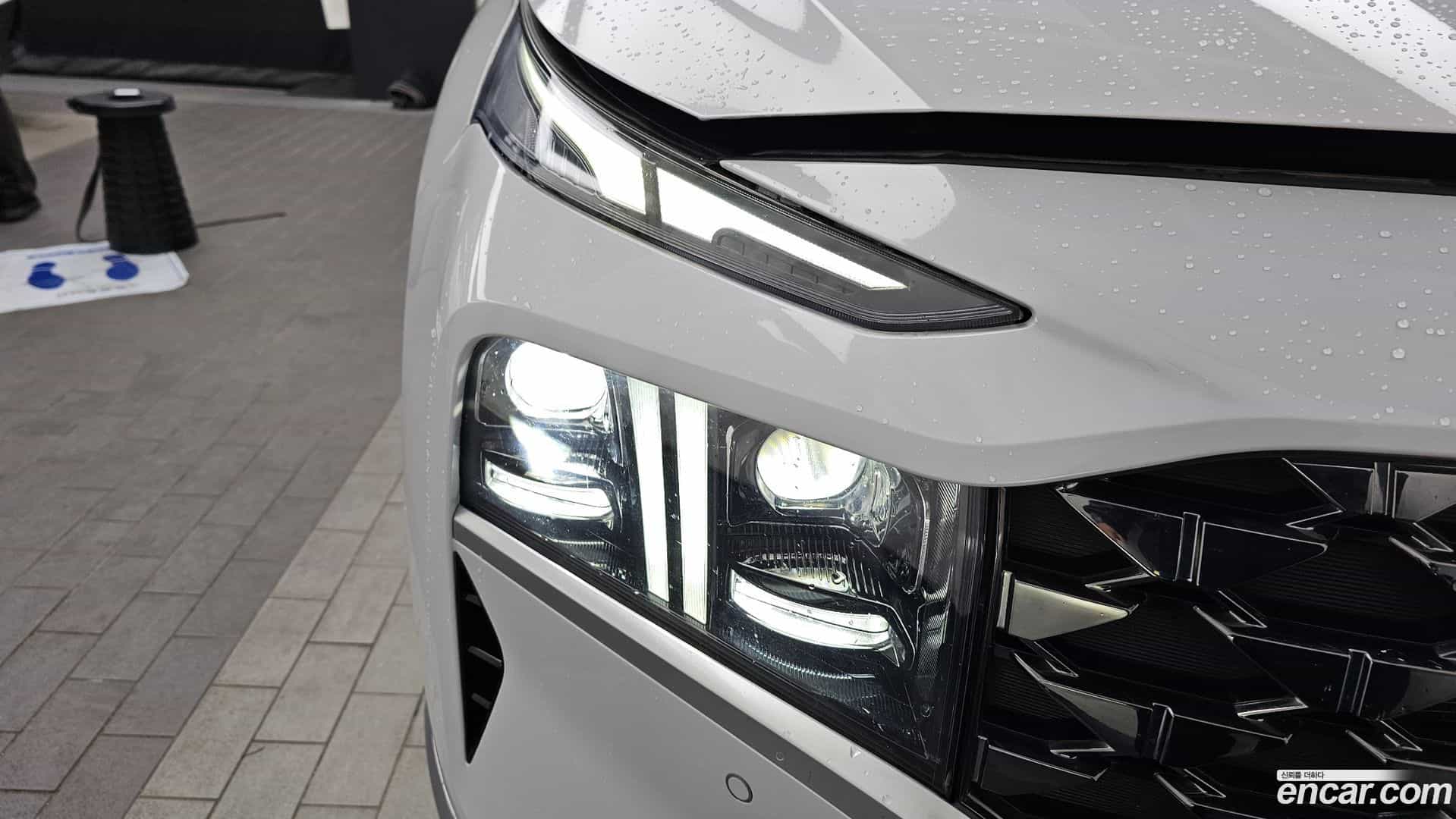 Santafe Hyundai 2021.4-OUTER-032