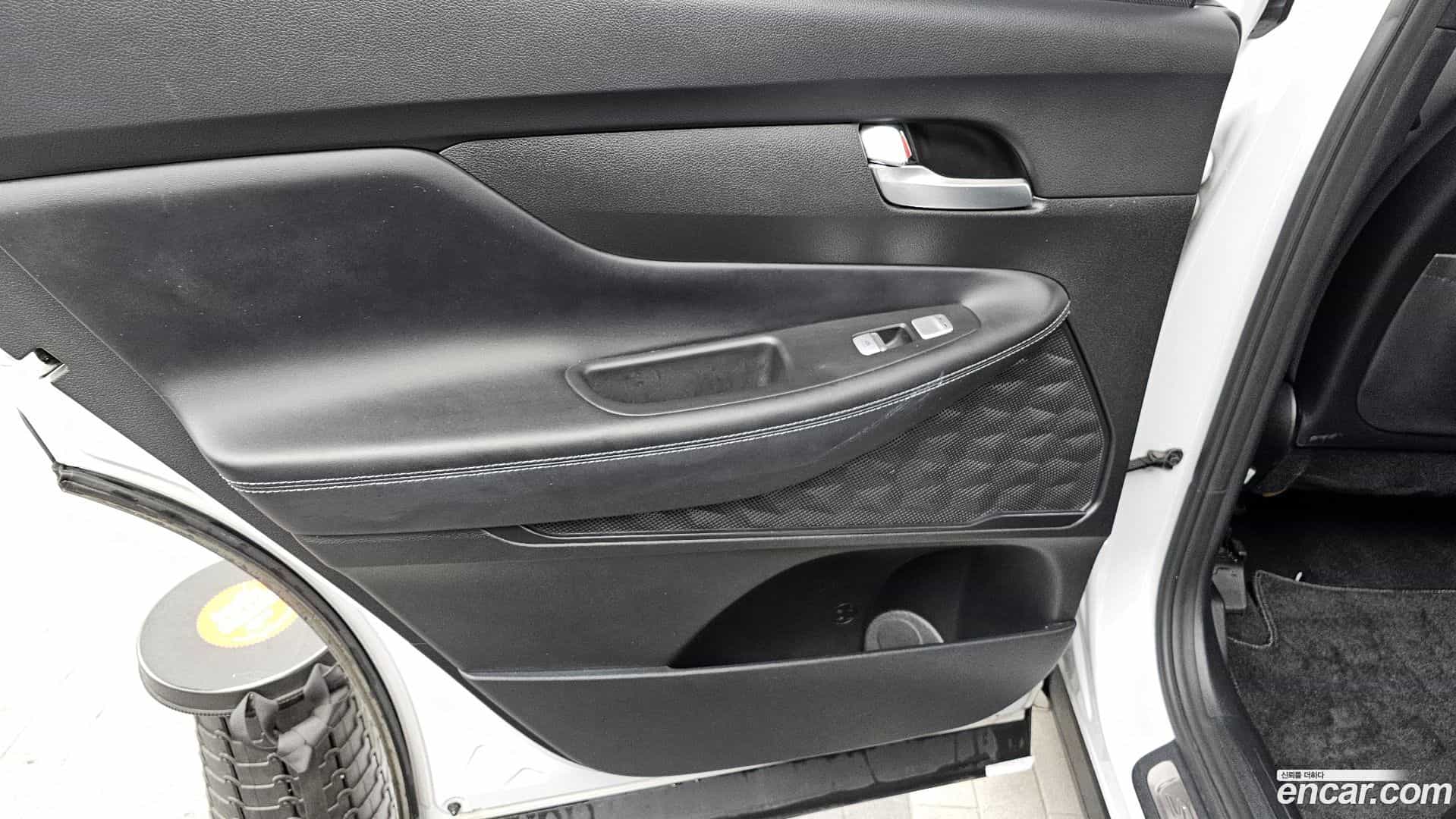 Santafe Hyundai 2021.4-INNER-035