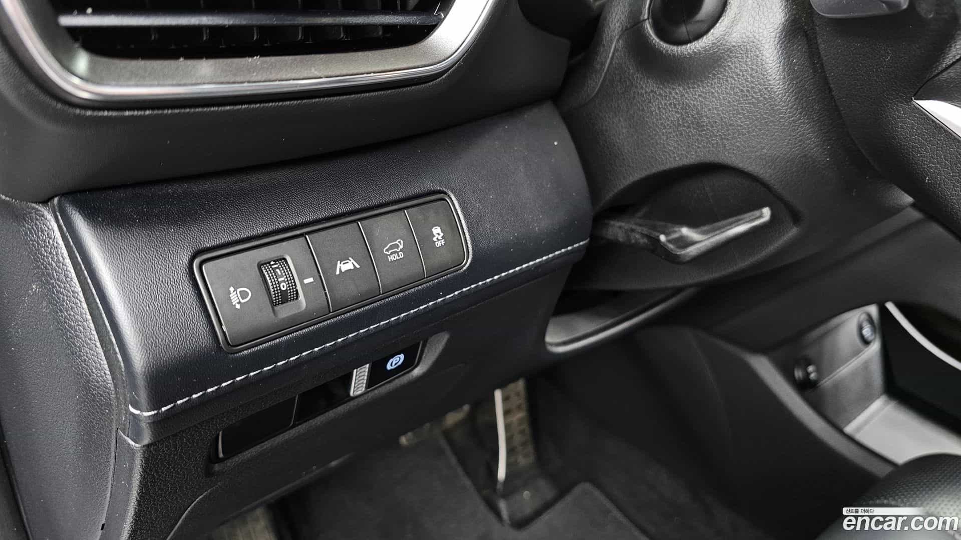 Santafe Hyundai 2021.4-OPTION-042