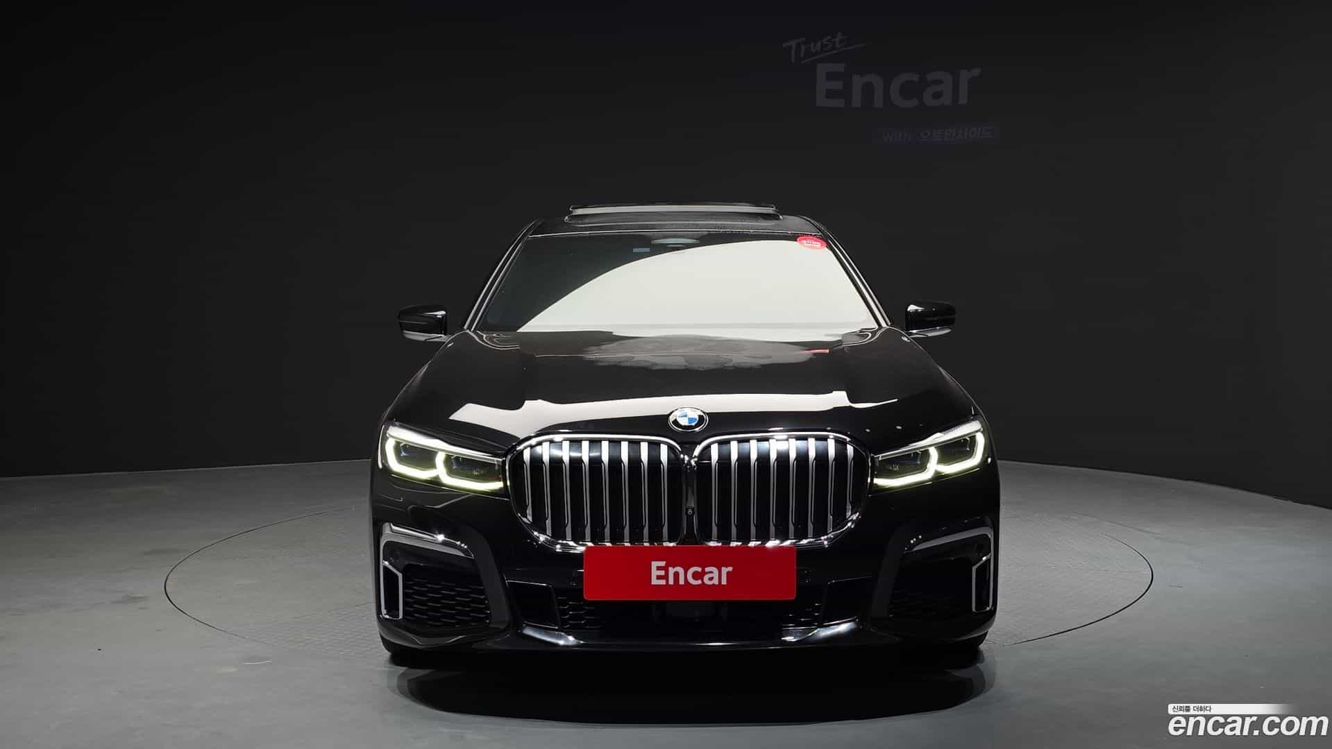 7-Series BMW 2020.10-OUTER-003