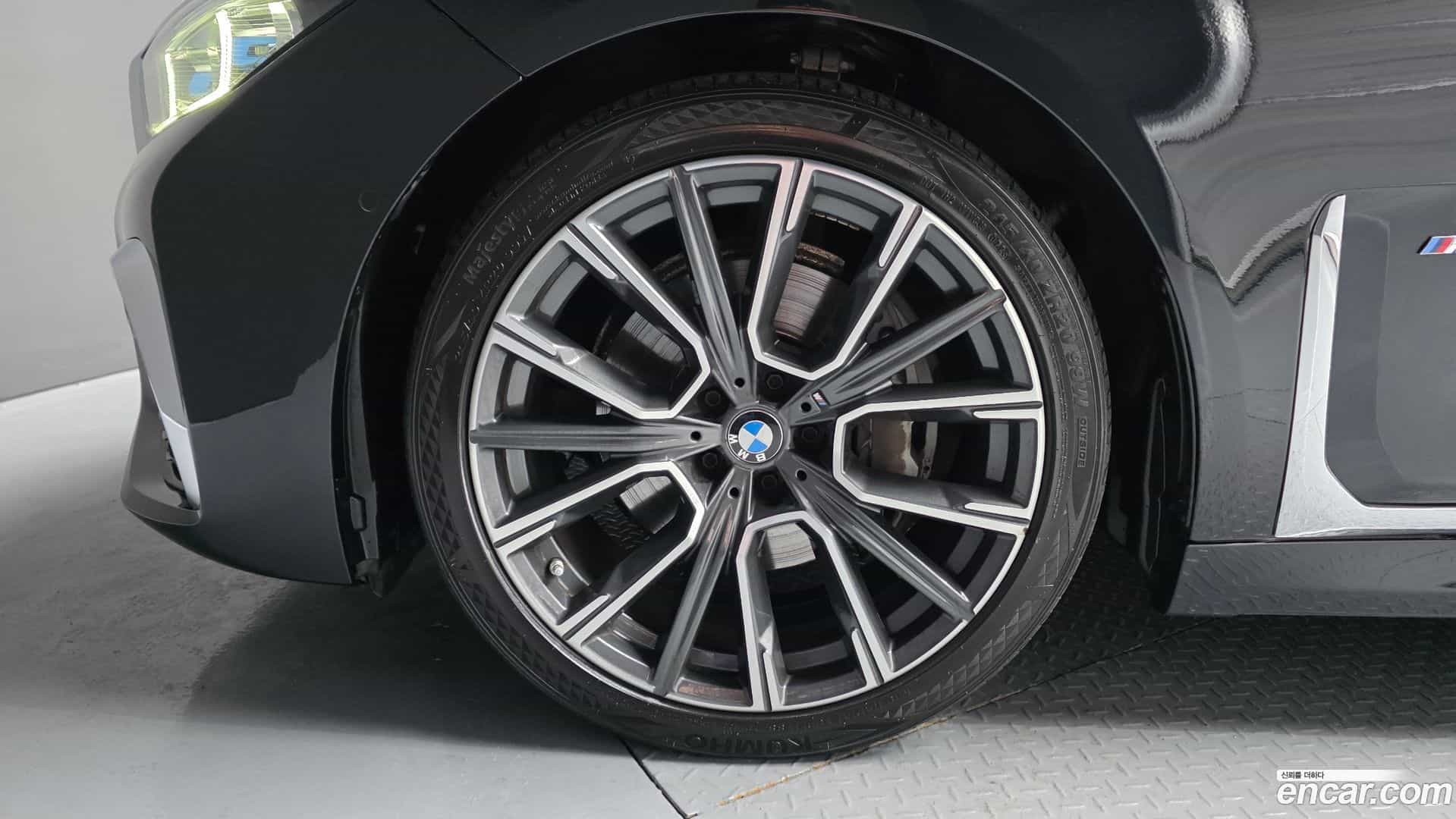 7-Series BMW 2020.10-OUTER-005