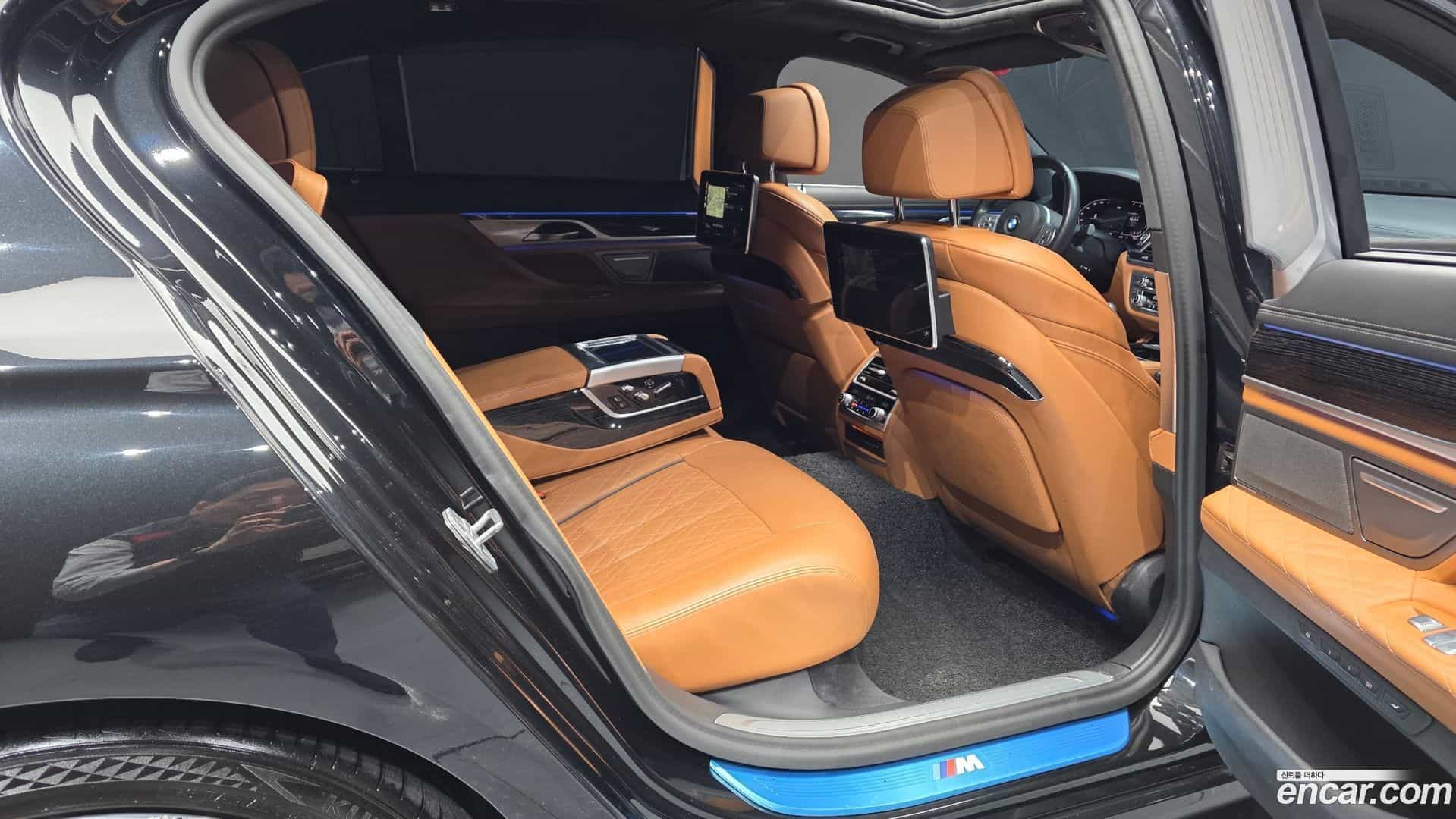 7-Series BMW 2020.10-OPTION-016