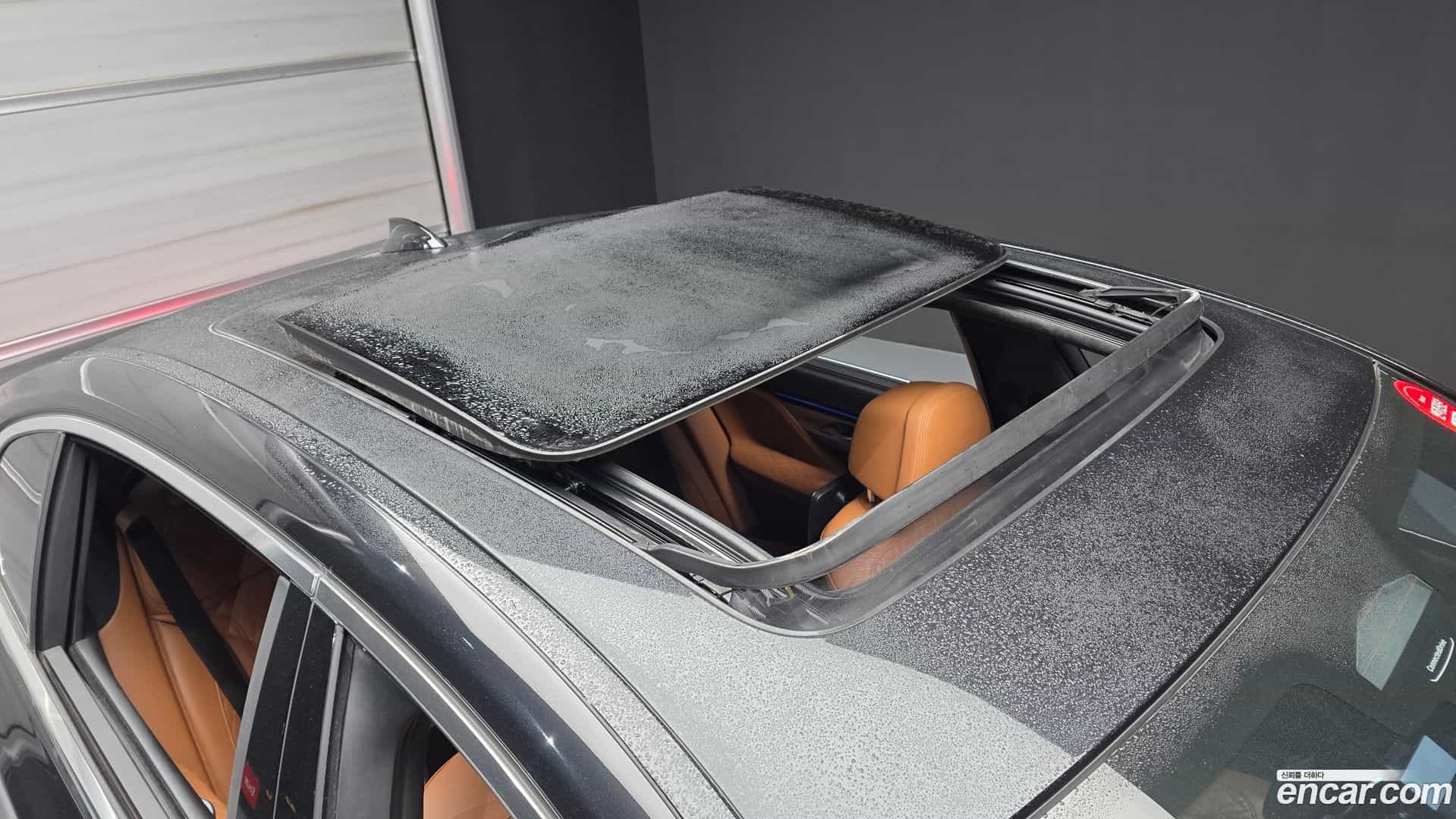 7-Series BMW 2020.10-OPTION-023