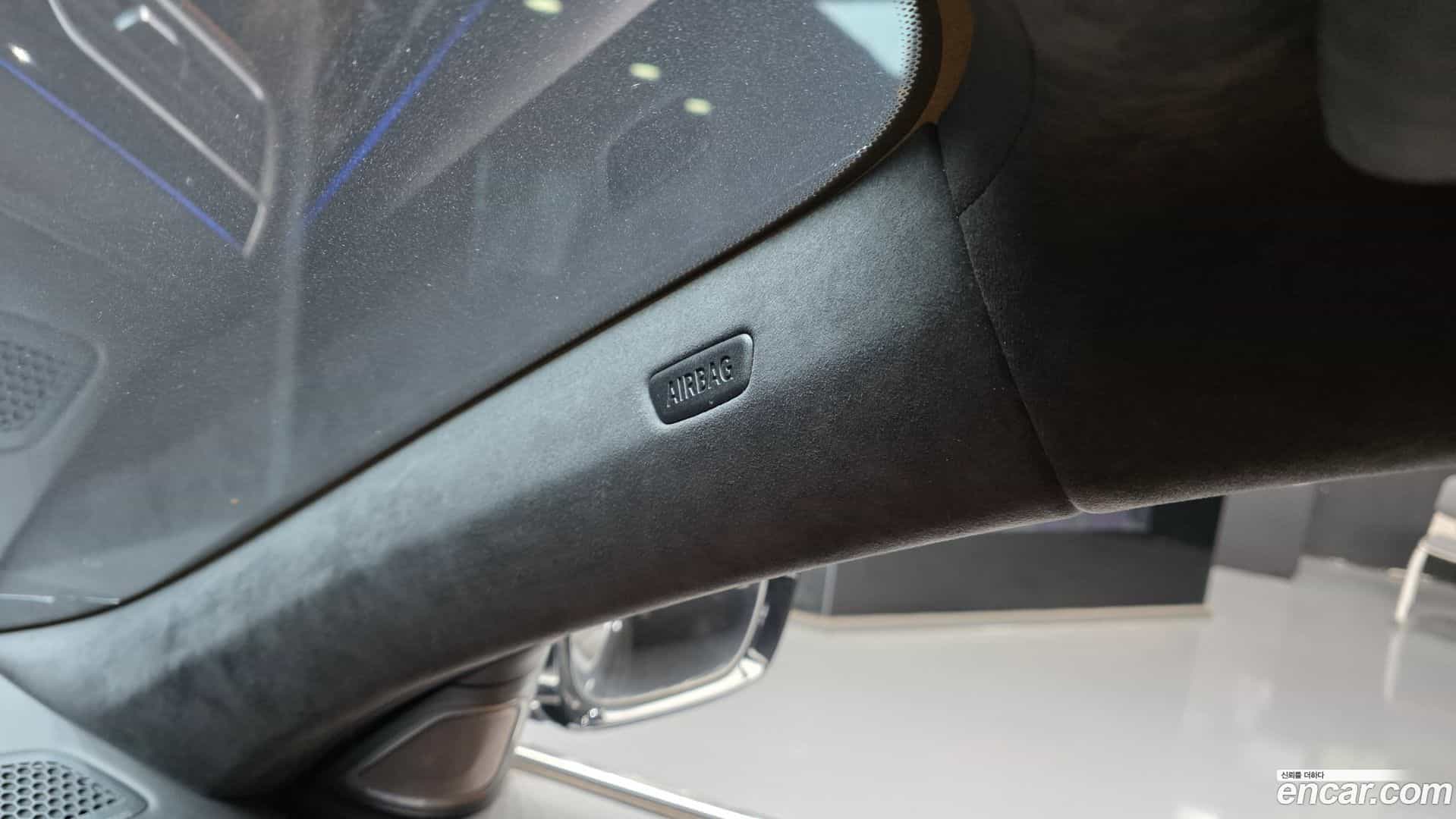 7-Series BMW 2020.10-OPTION-043