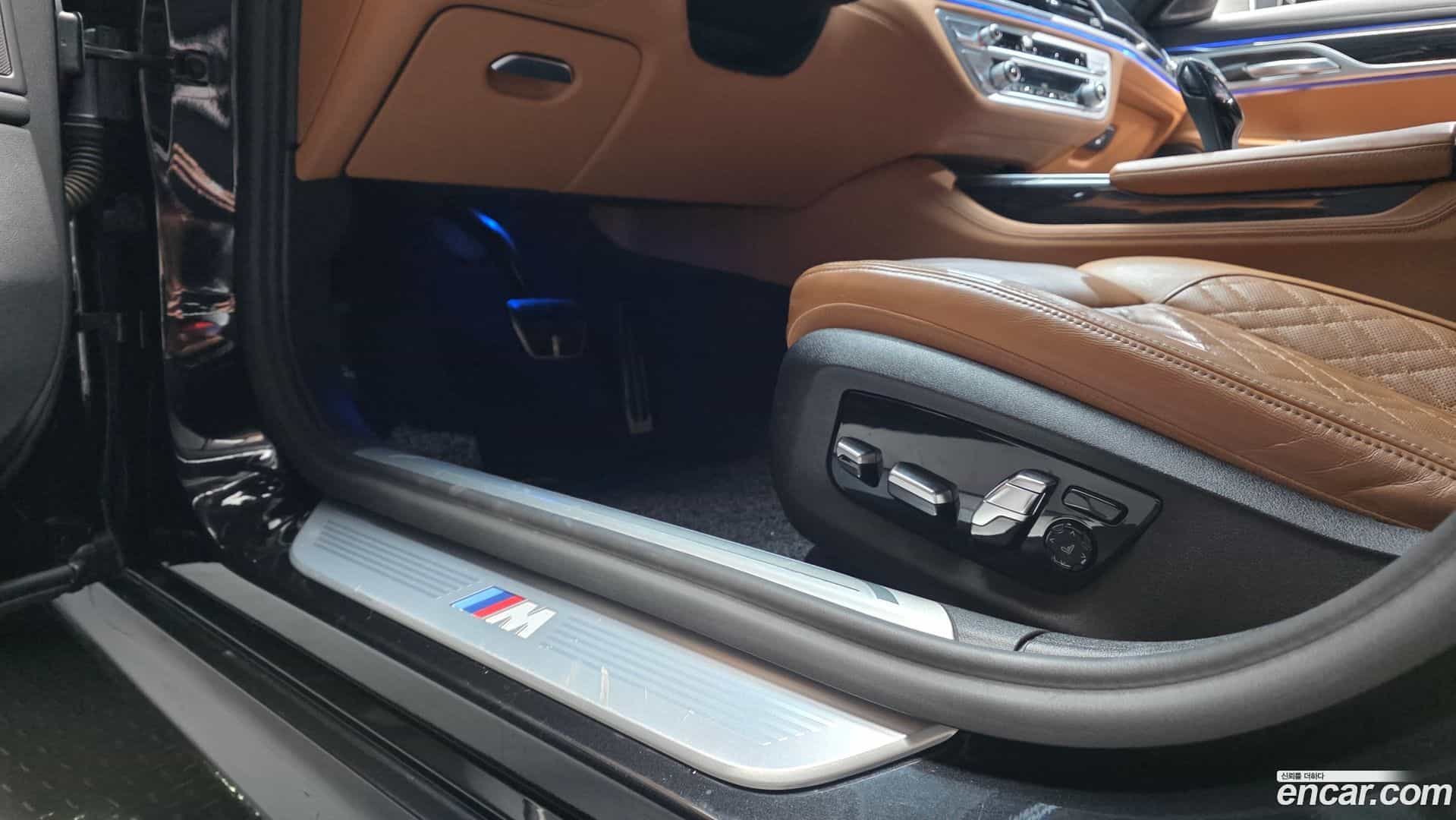 7-Series BMW 2020.10-OPTION-044