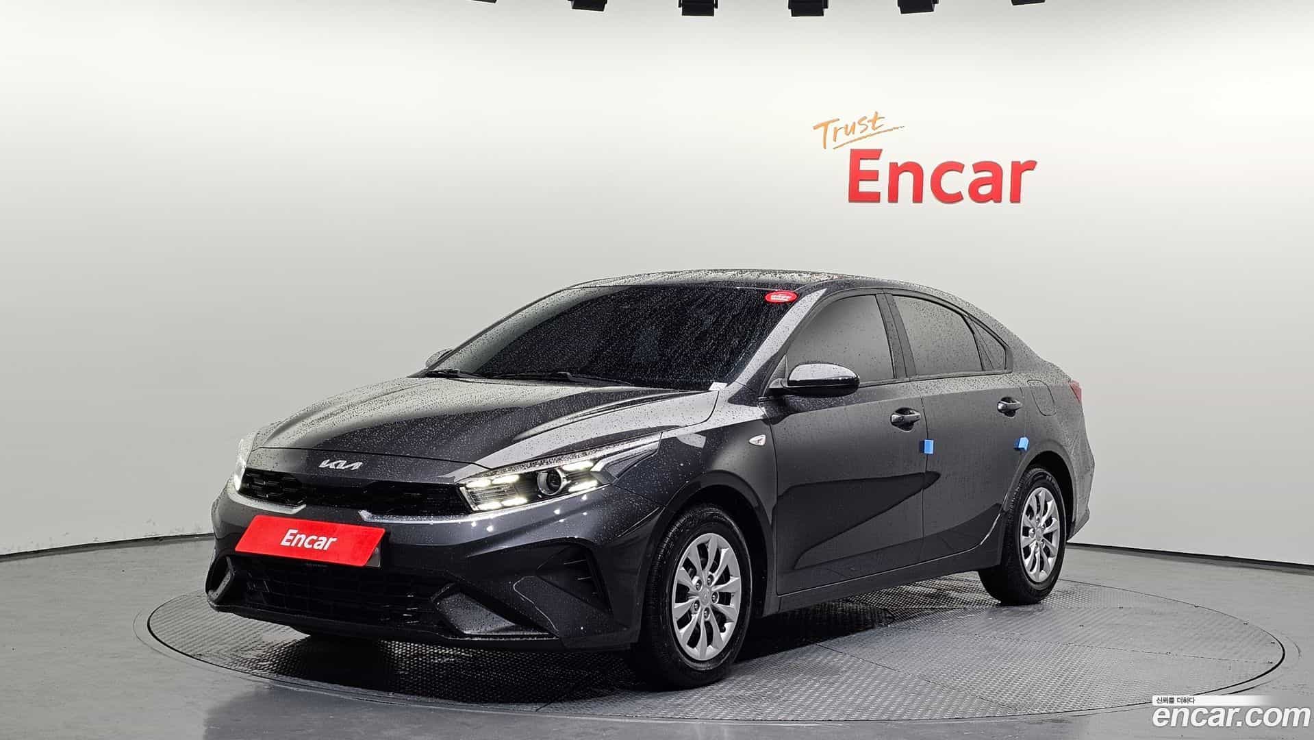 K3 Kia 2021.11-OUTER-001