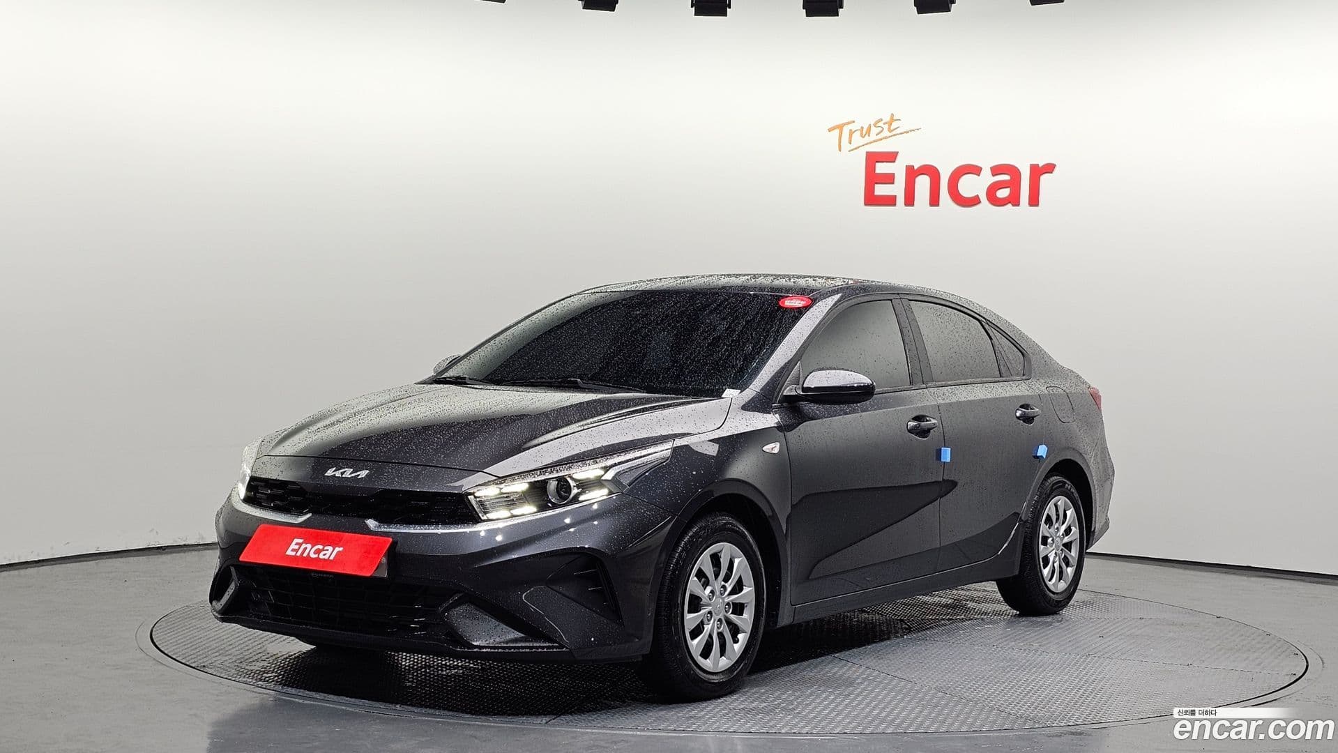 Main__Slider__Photo:K3 Kia 2021.11-0