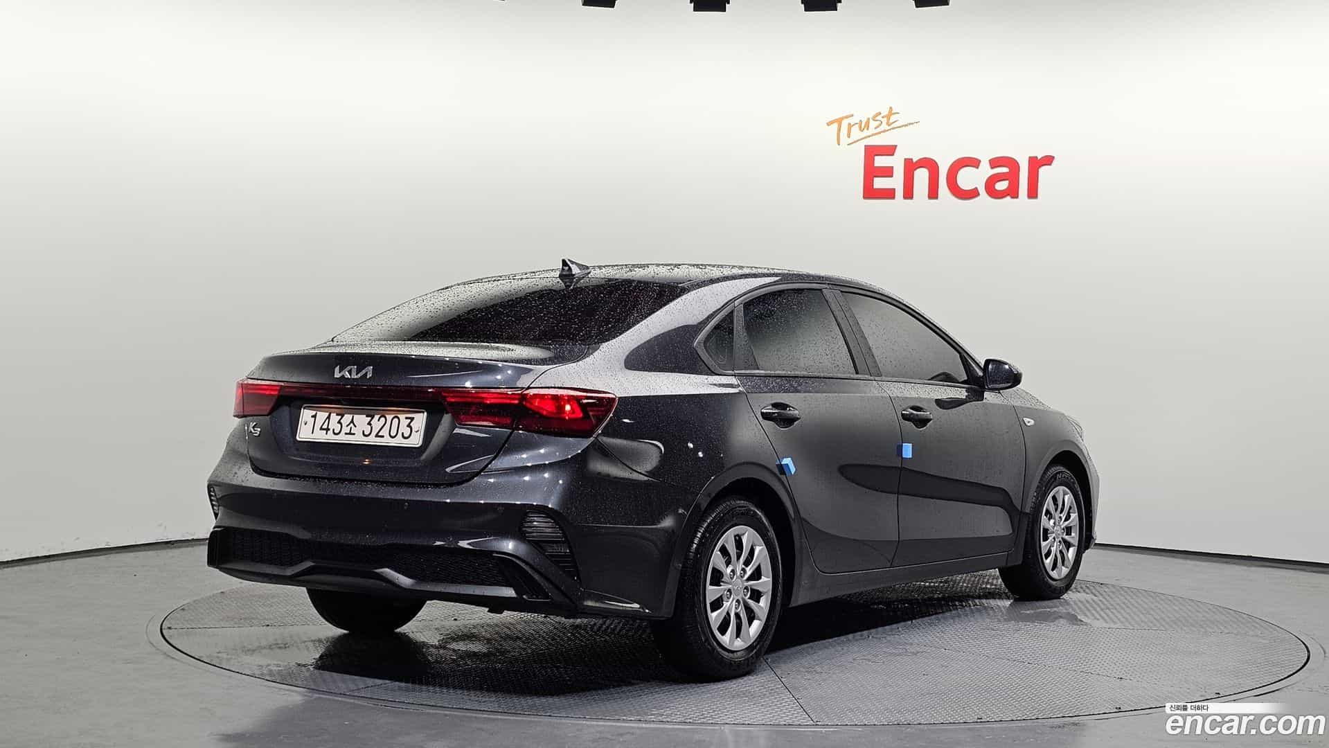 K3 Kia 2021.11-OUTER-002