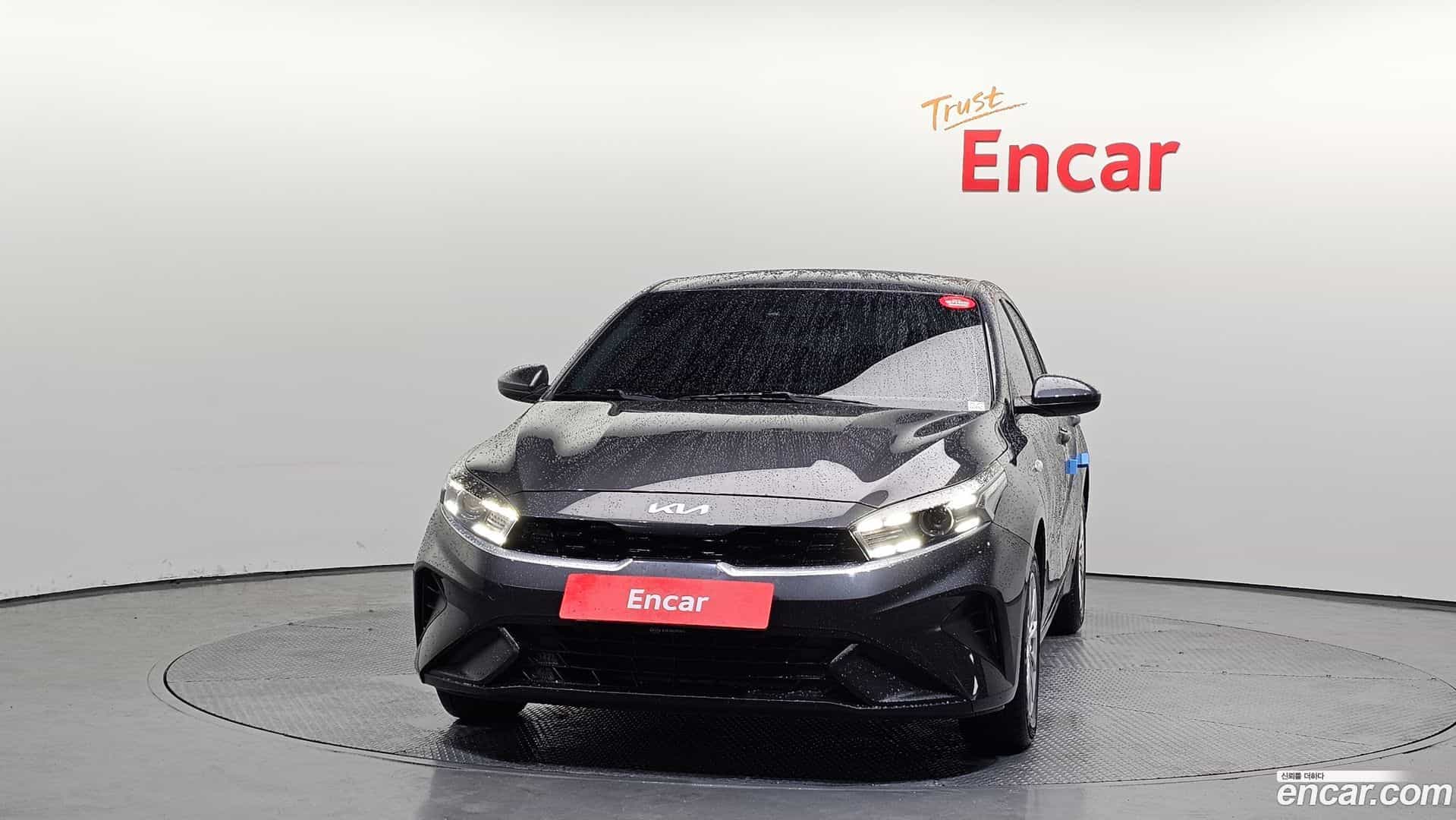 K3 Kia 2021.11-OUTER-003