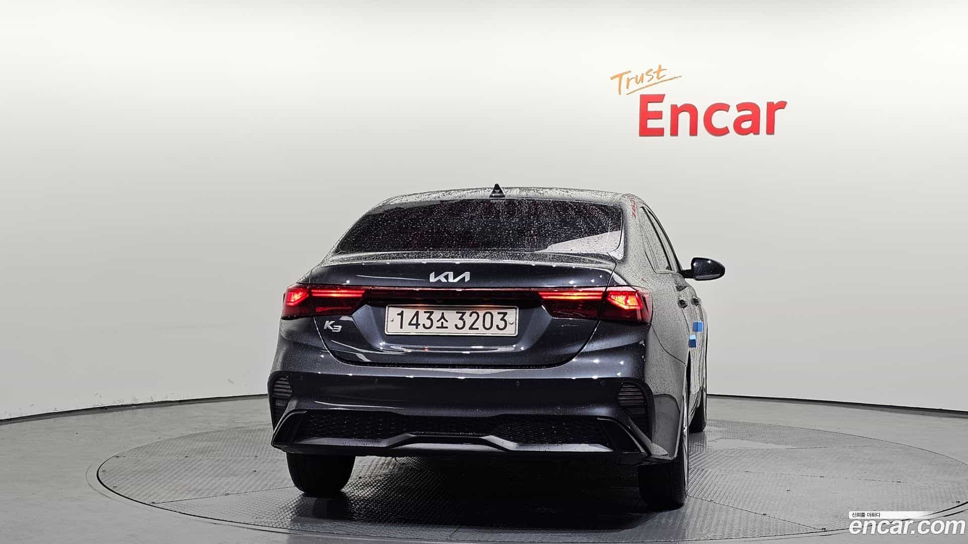 K3 Kia 2021.11-OUTER-004