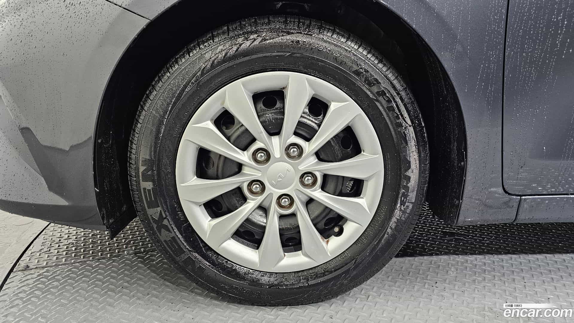 K3 Kia 2021.11-OUTER-005