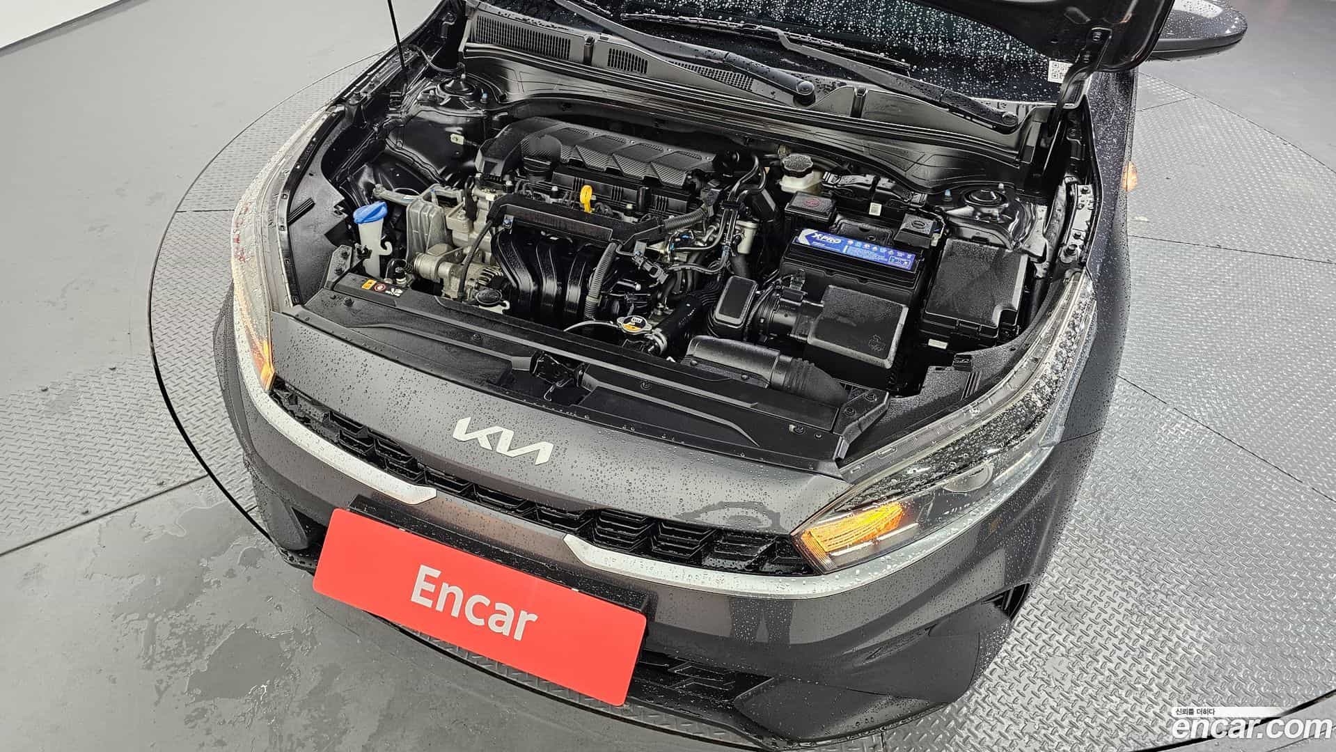 K3 Kia 2021.11-OUTER-006
