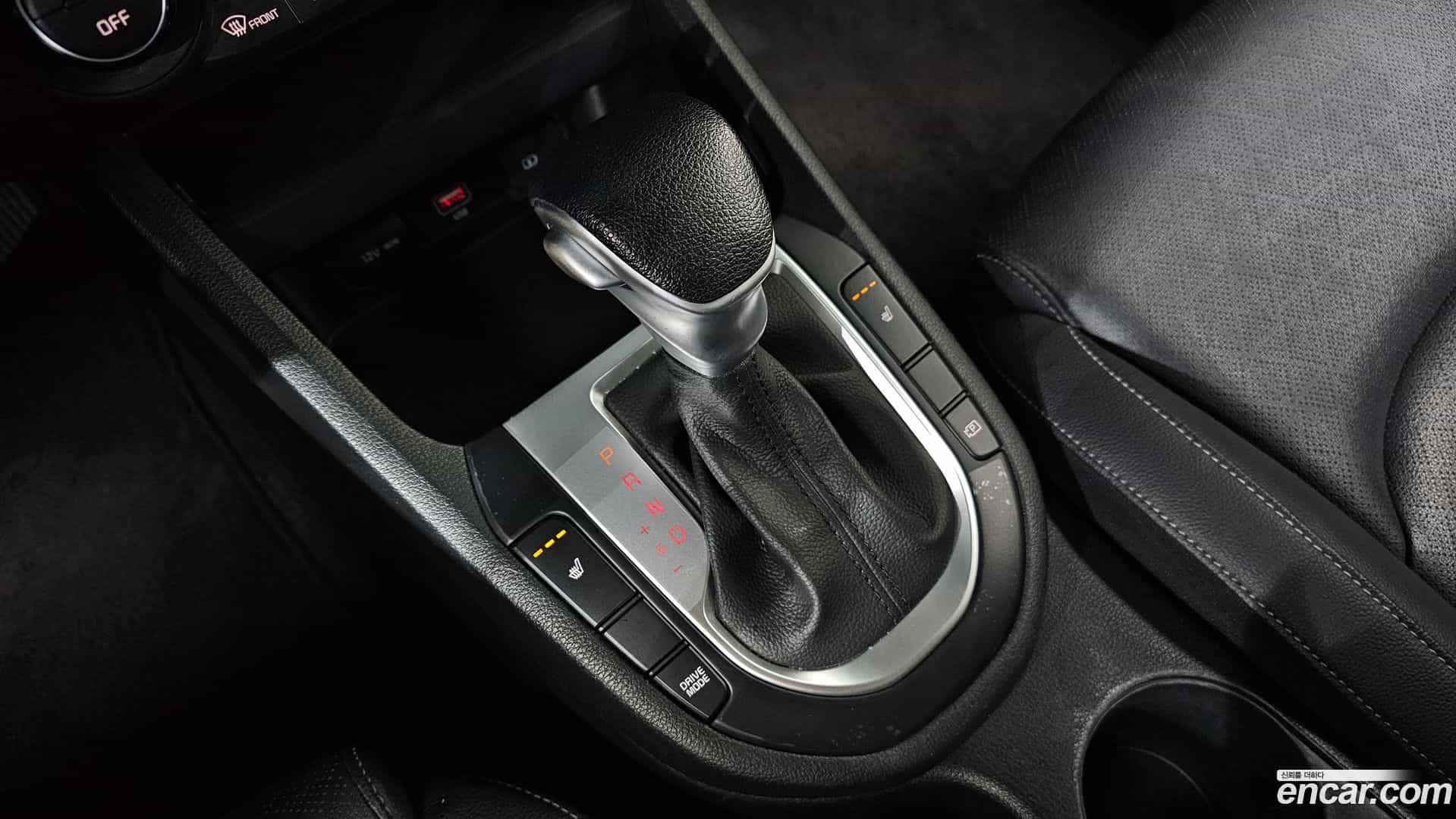 K3 Kia 2021.11-INNER-009