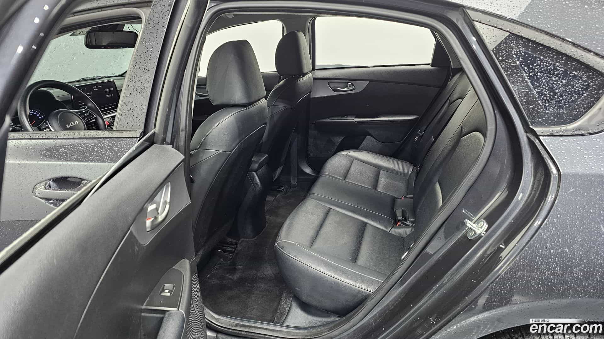 K3 Kia 2021.11-OPTION-015