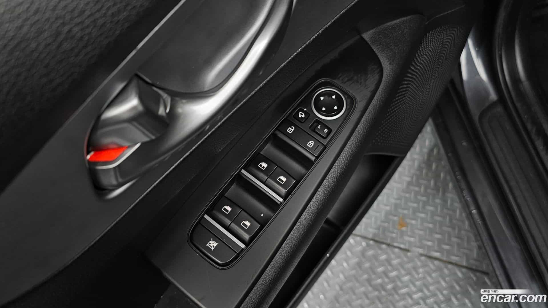 K3 Kia 2021.11-OPTION-016